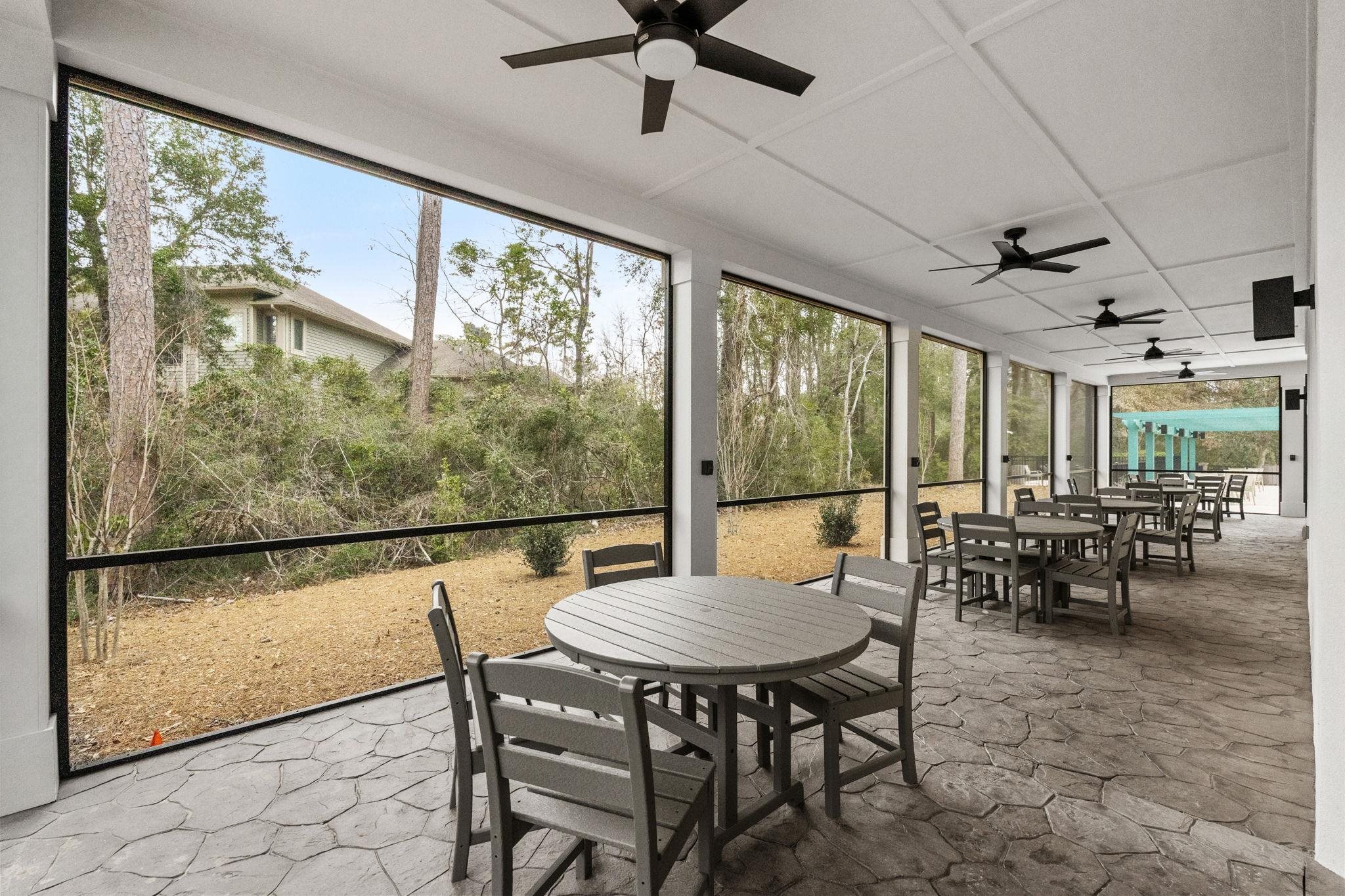 1301 Clipper Road North Myrtle Beach, SC 29582 - Photo 38 of 40