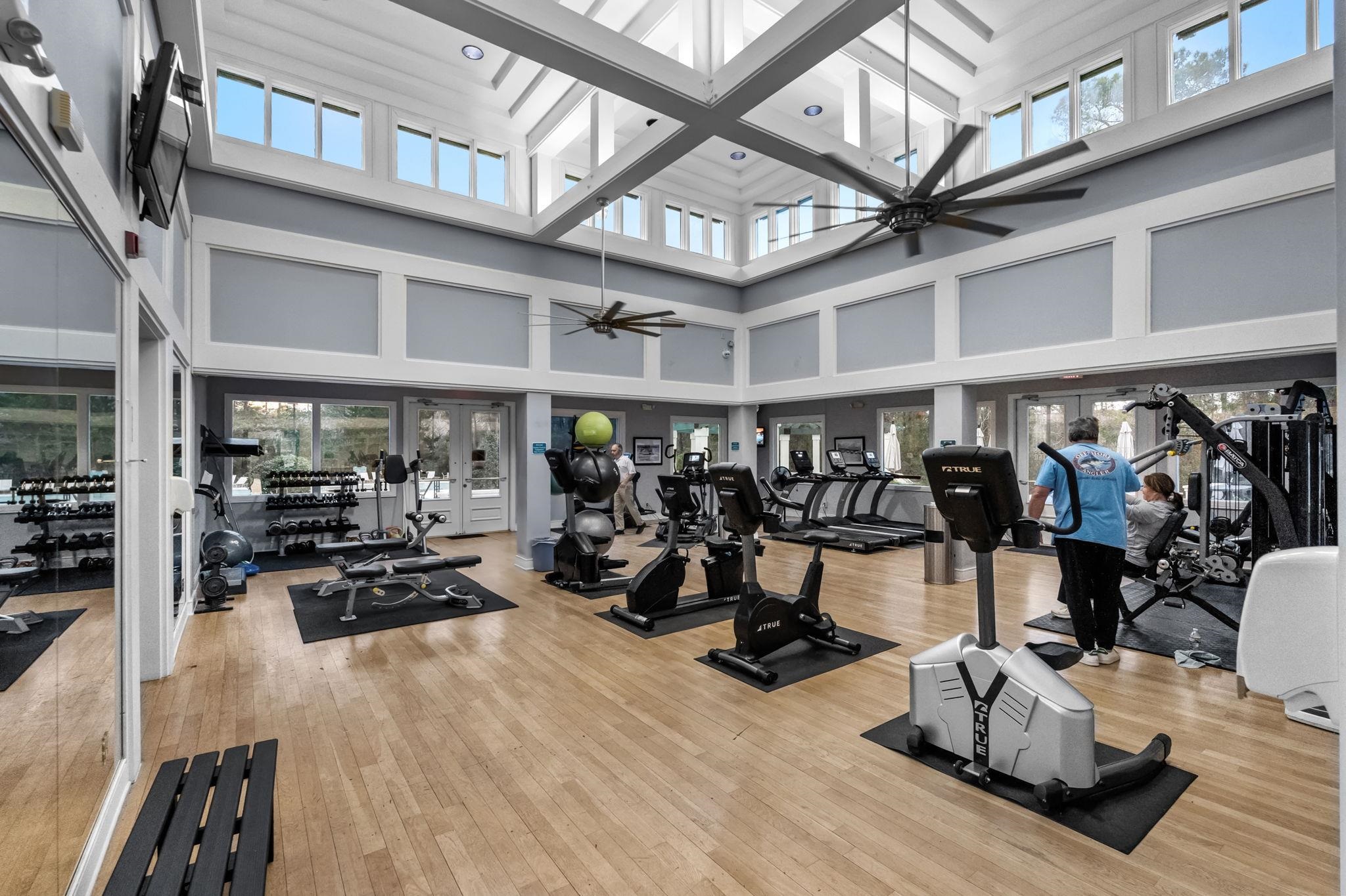 1301 Clipper Road North Myrtle Beach, SC 29582 - Photo 39 of 40