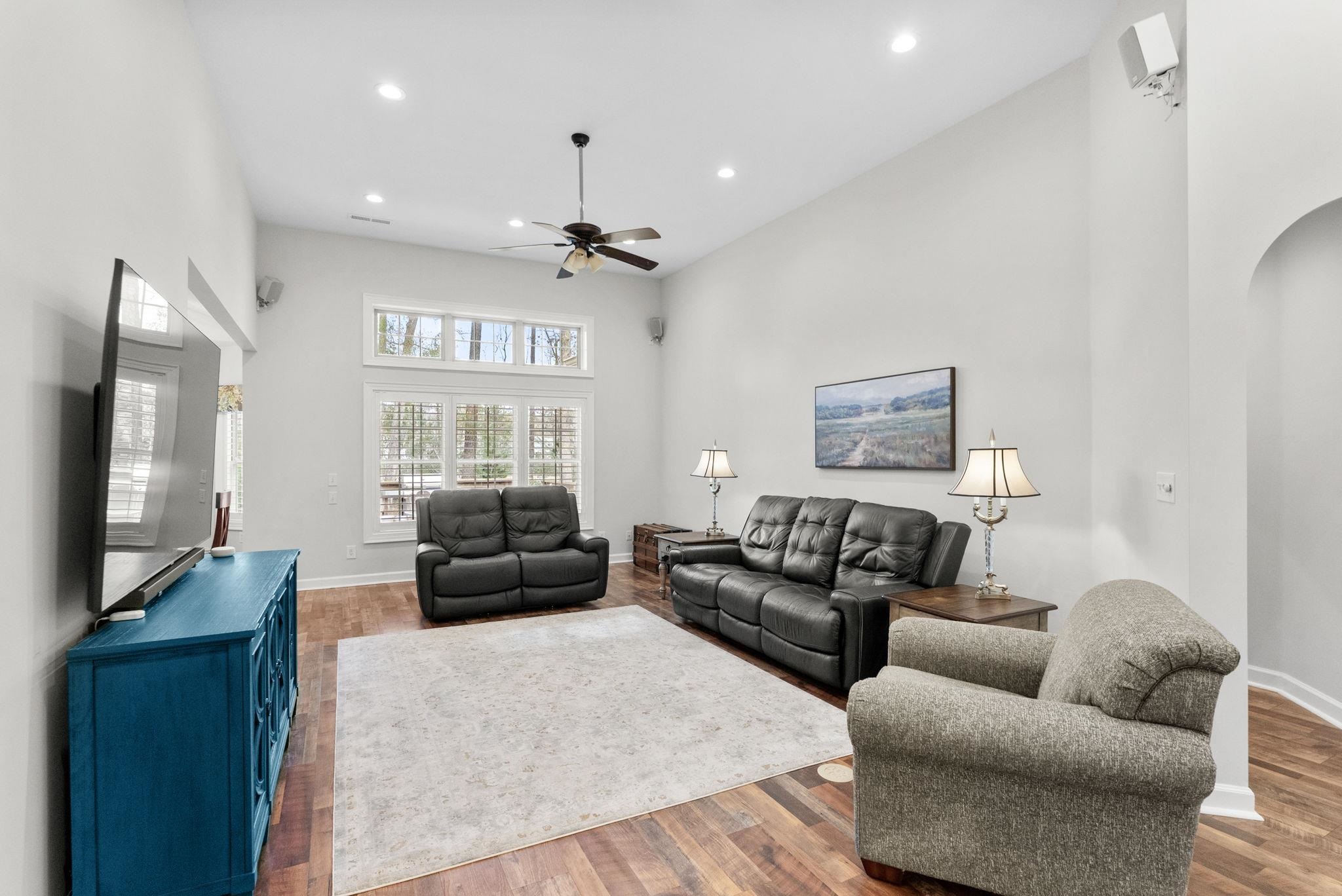 1301 Clipper Road North Myrtle Beach, SC 29582 - Photo 6 of 40