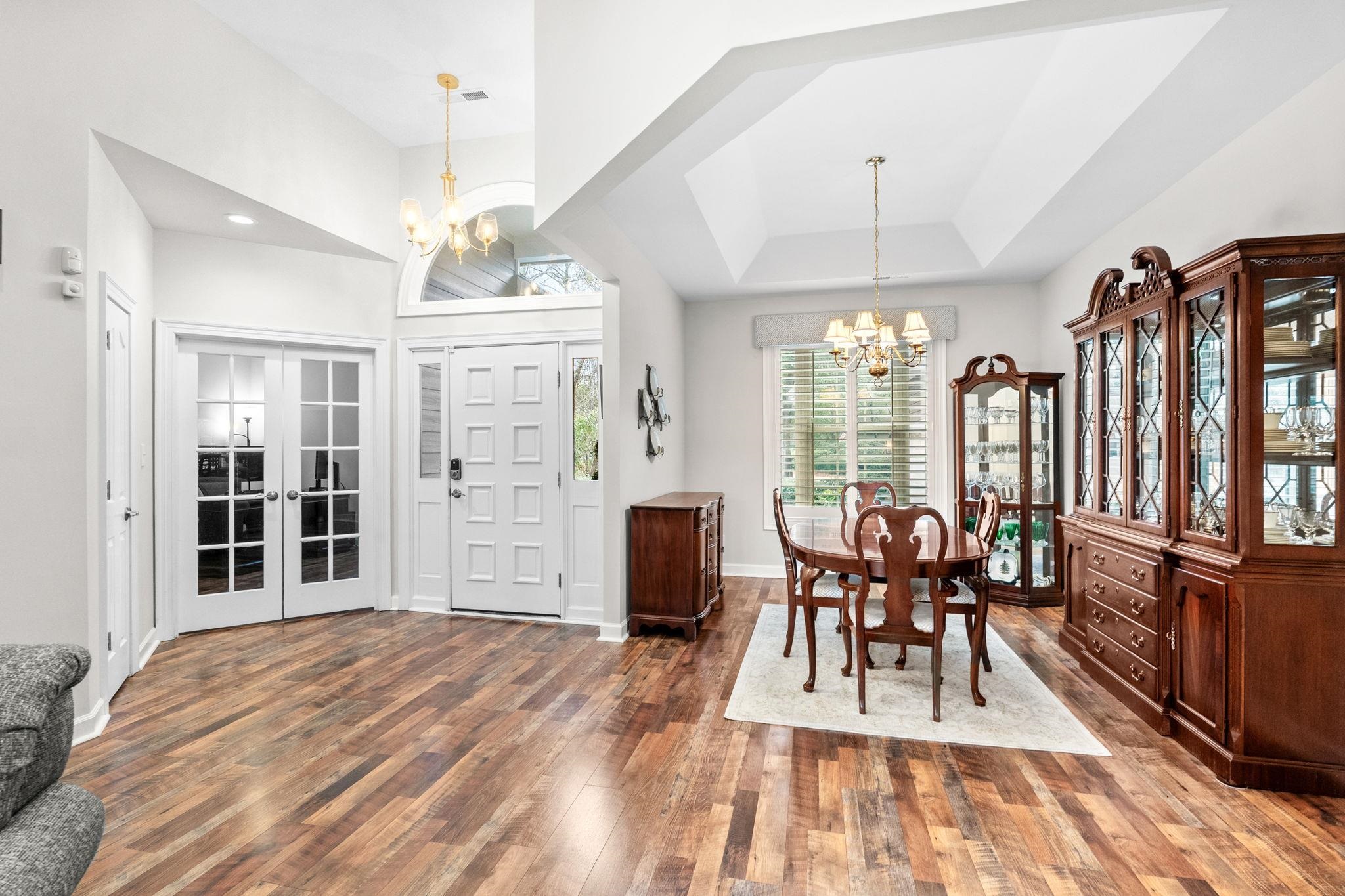 1301 Clipper Road North Myrtle Beach, SC 29582 - Photo 7 of 40