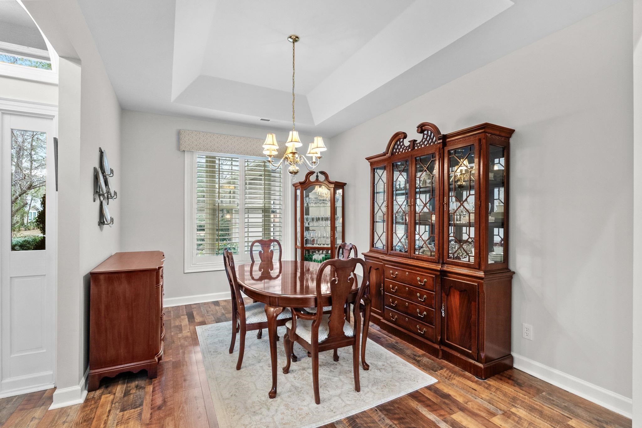 1301 Clipper Road North Myrtle Beach, SC 29582 - Photo 8 of 40