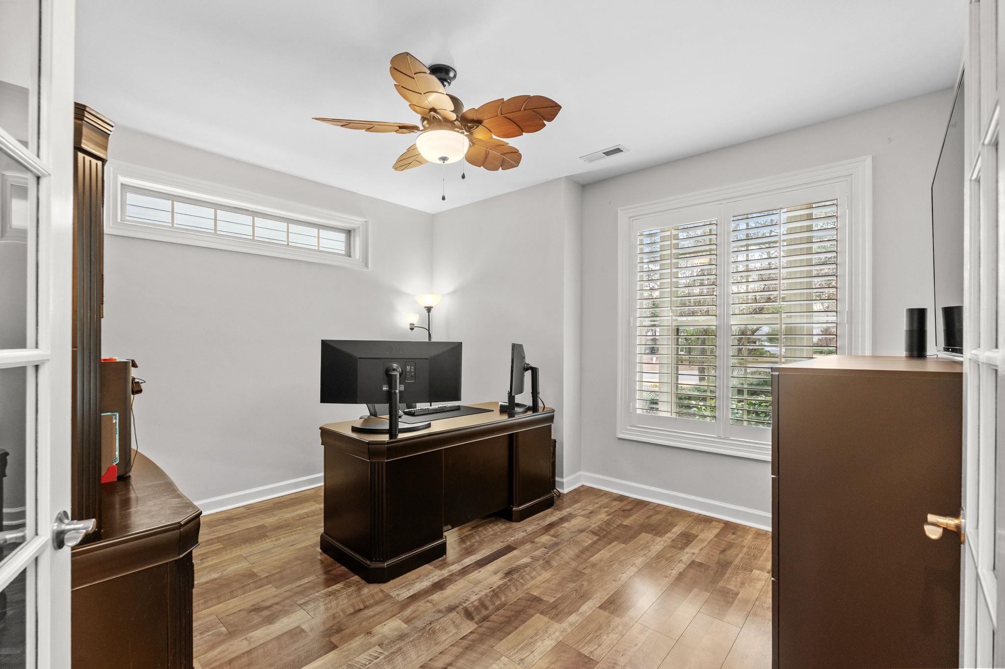 1301 Clipper Road North Myrtle Beach, SC 29582 - Photo 9 of 40