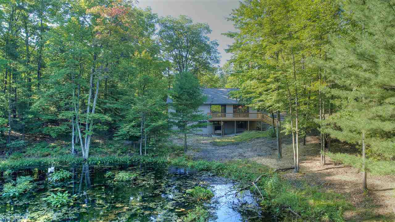 3625 Weber Road Traverse City, MI 49696 - Photo 24 of 28 1853004-23.JPG
