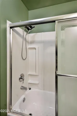 $225,000 | 804 Ivy Court, Jackson, NJ 08527