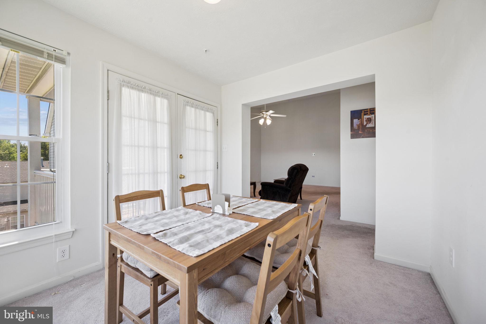 7653 Gladstone Road, Unit 57653 Windsor Mill, MD 21244 - Photo 18 of 39