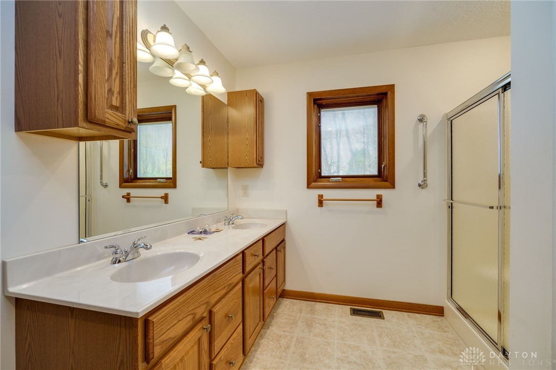 707 McBee Road Bellbrook, OH 45305 - Photo 29 of 46 Gallery Image 29