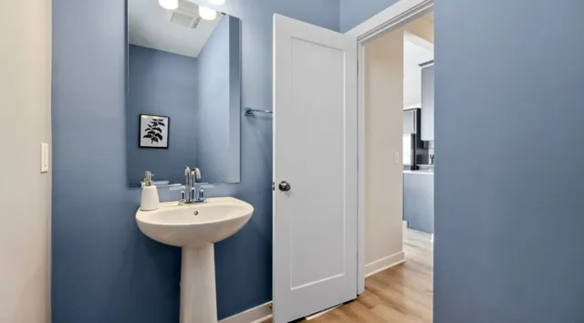 $674,900 | 1513 Creekwood Drive, New Richmond, WI 54017