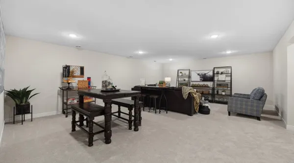 $674,900 | 1513 Creekwood Drive, New Richmond, WI 54017