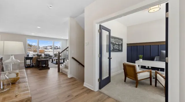 $674,900 | 1513 Creekwood Drive, New Richmond, WI 54017