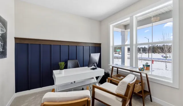 $674,900 | 1513 Creekwood Drive, New Richmond, WI 54017