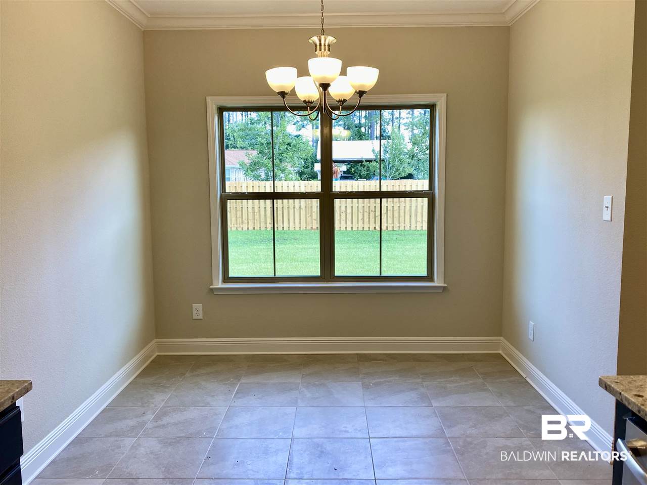 1289 Pencarro Boulevard Foley, AL 36535 - Photo 14 of 15