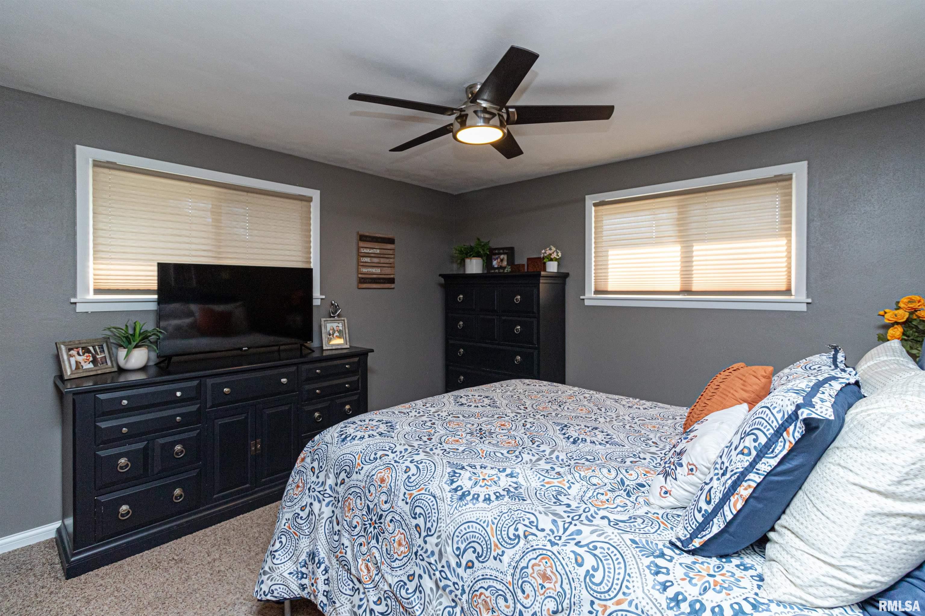 114 Field Grove Road East Peoria, IL 61611 - Photo 12 of 50 Gallery Image 12