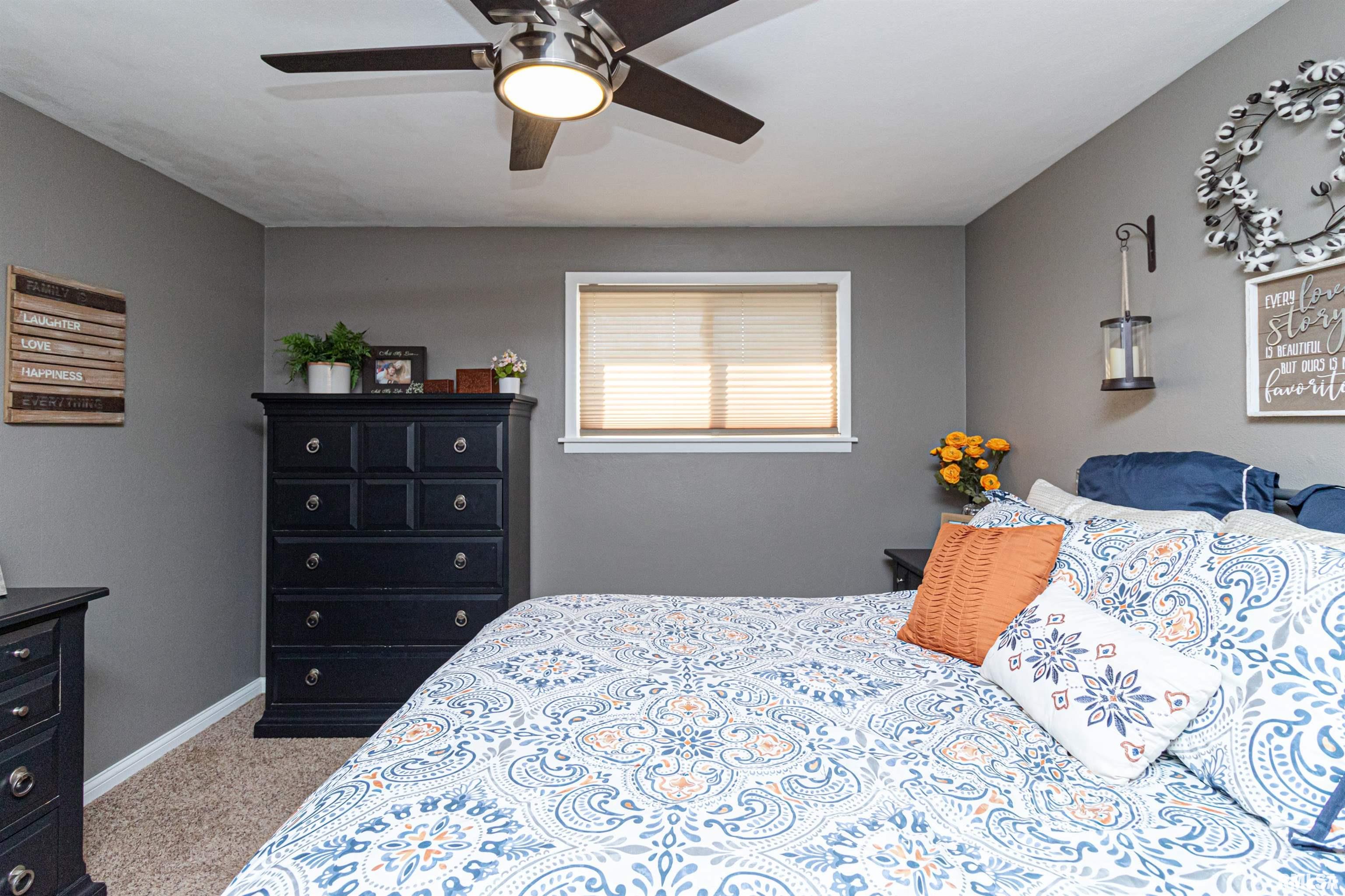 114 Field Grove Road East Peoria, IL 61611 - Photo 13 of 50 Gallery Image 13