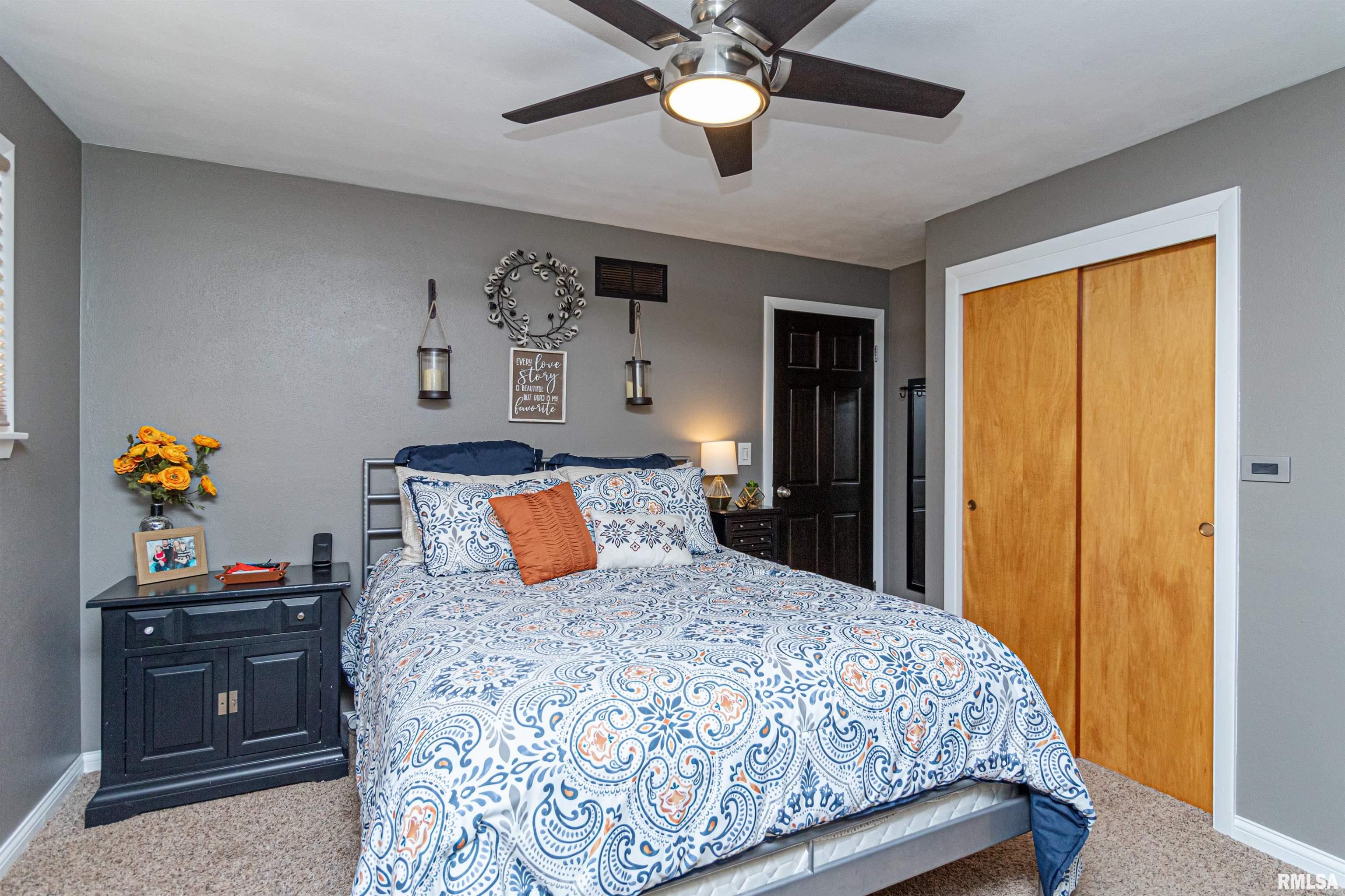 114 Field Grove Road East Peoria, IL 61611 - Photo 14 of 50 Gallery Image 14