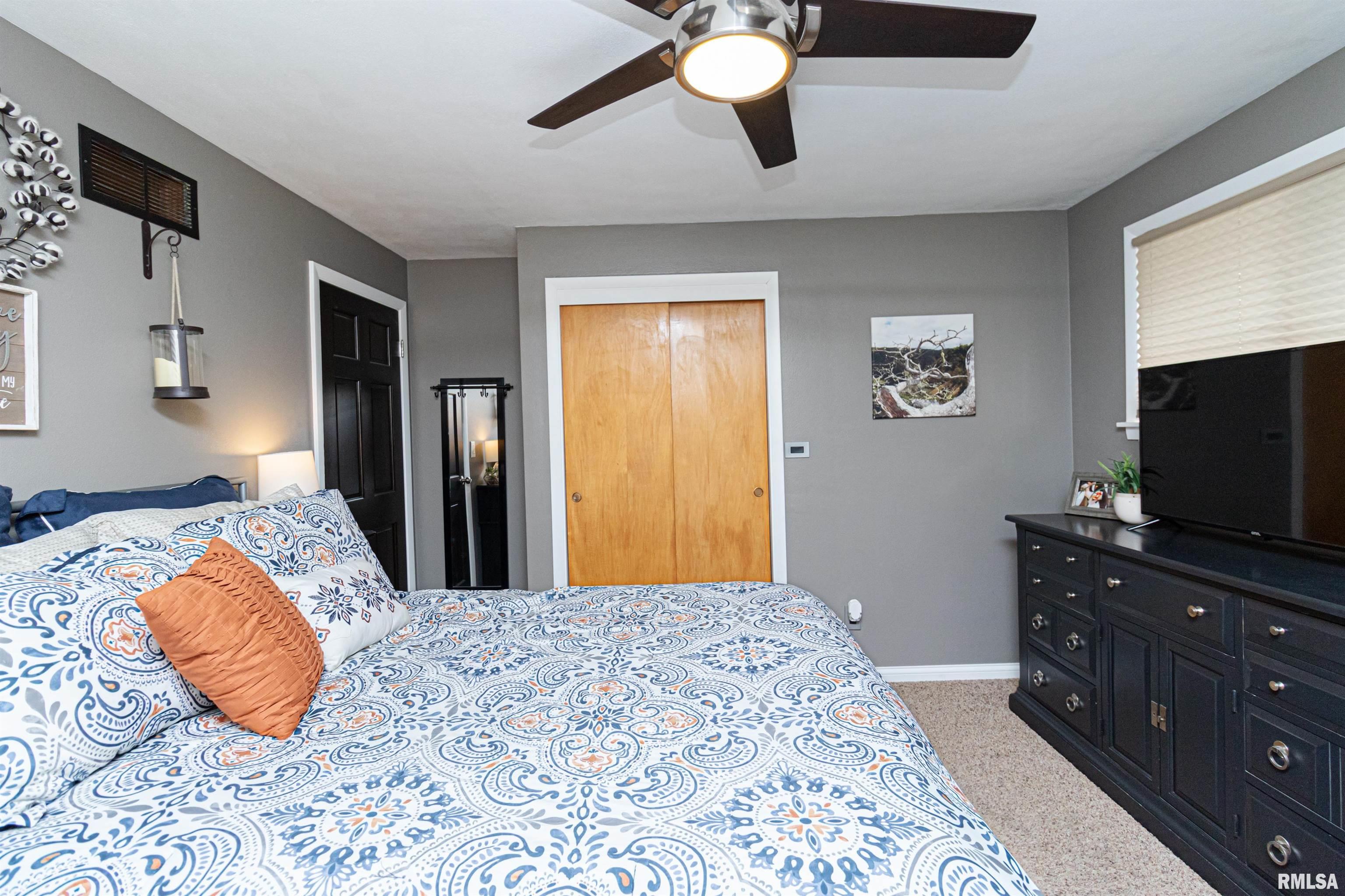 114 Field Grove Road East Peoria, IL 61611 - Photo 15 of 50 Gallery Image 15