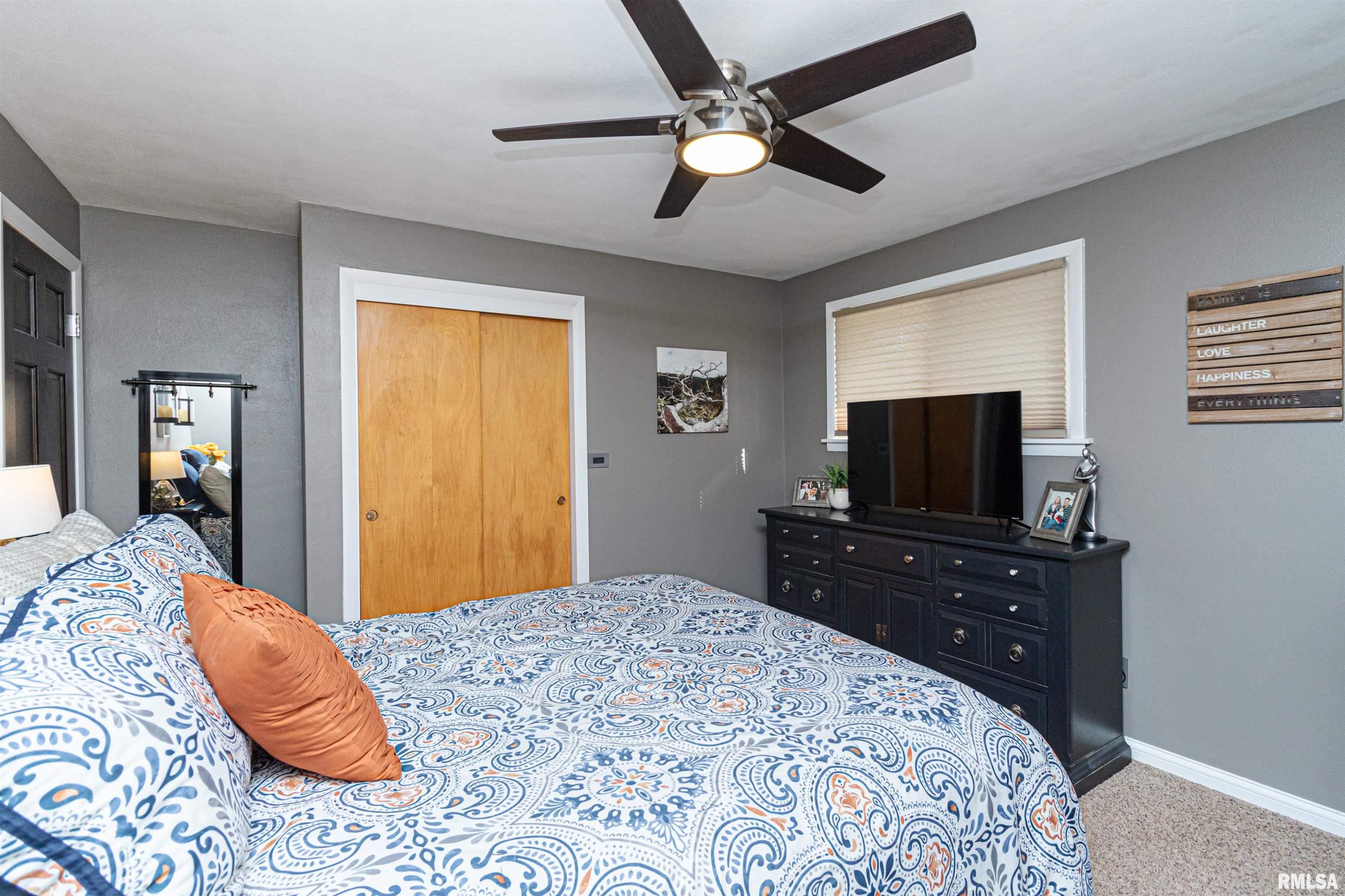 114 Field Grove Road East Peoria, IL 61611 - Photo 16 of 50 Gallery Image 16