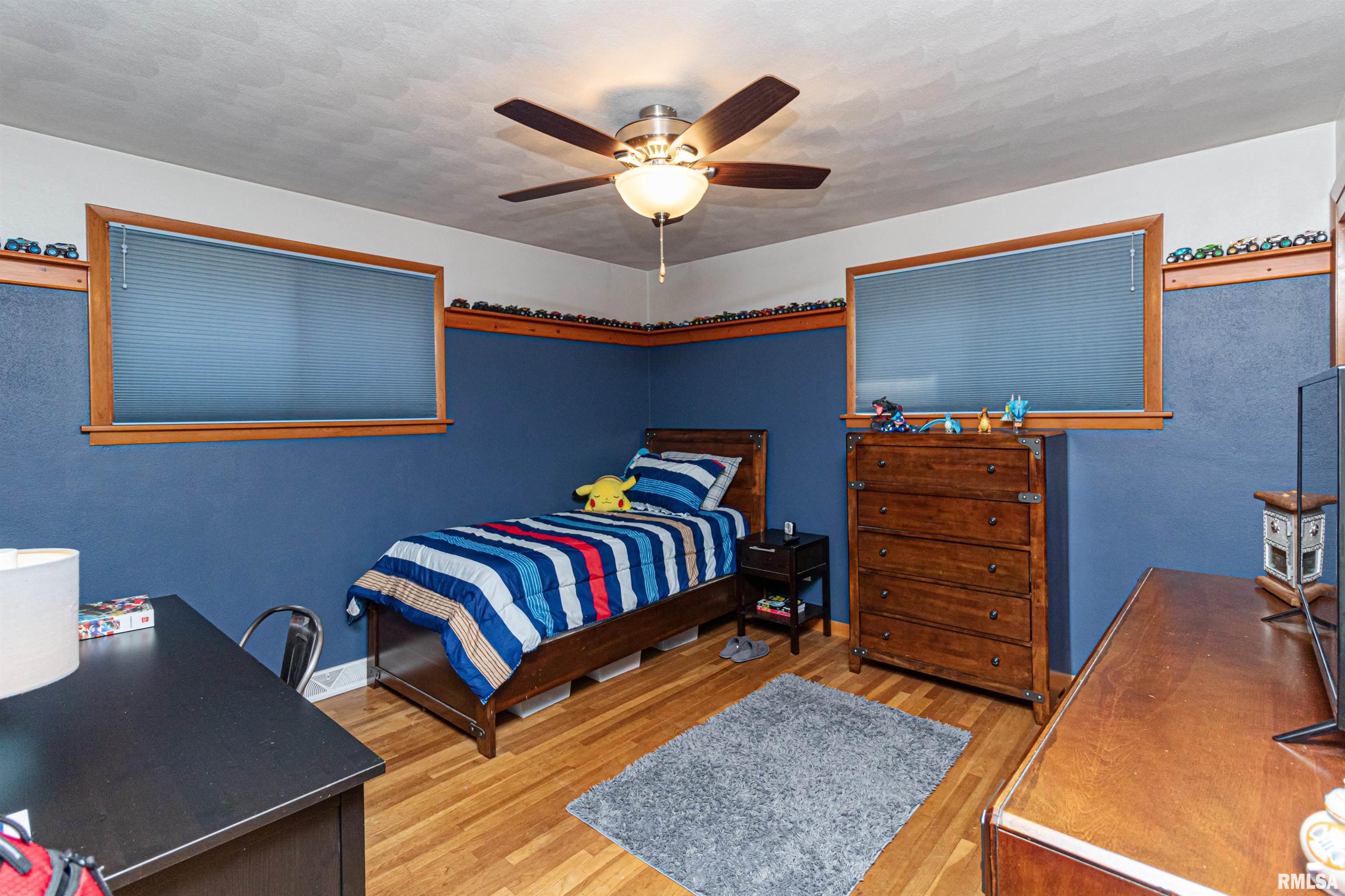 114 Field Grove Road East Peoria, IL 61611 - Photo 17 of 50 Gallery Image 17