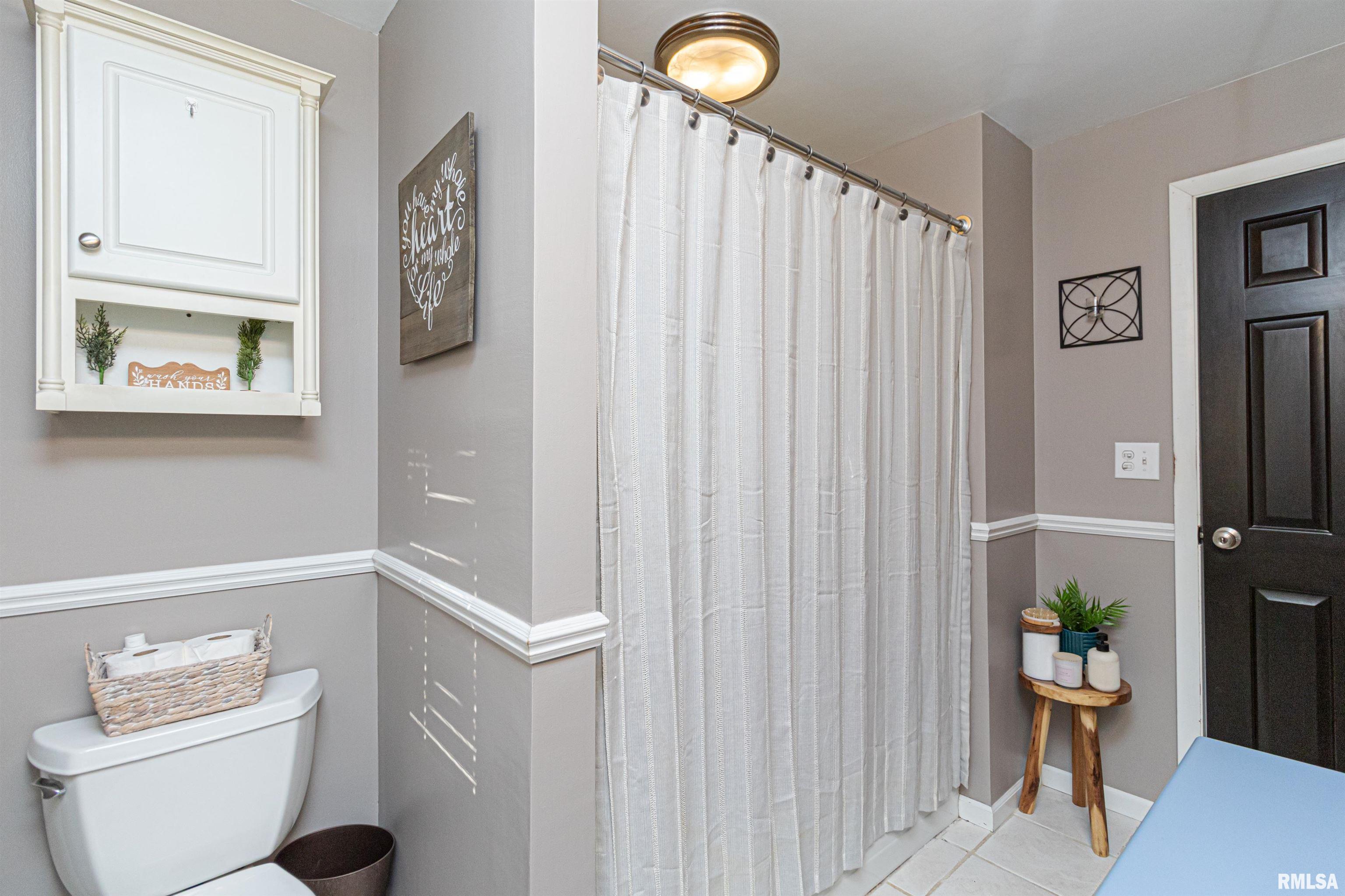 114 Field Grove Road East Peoria, IL 61611 - Photo 19 of 50 Gallery Image 19