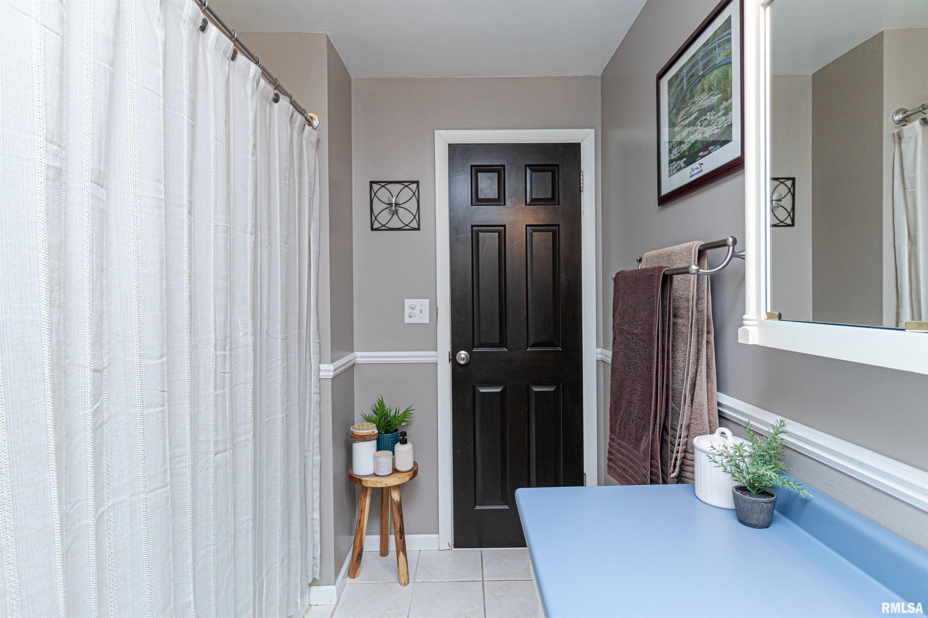 114 Field Grove Road East Peoria, IL 61611 - Photo 20 of 50 Gallery Image 20