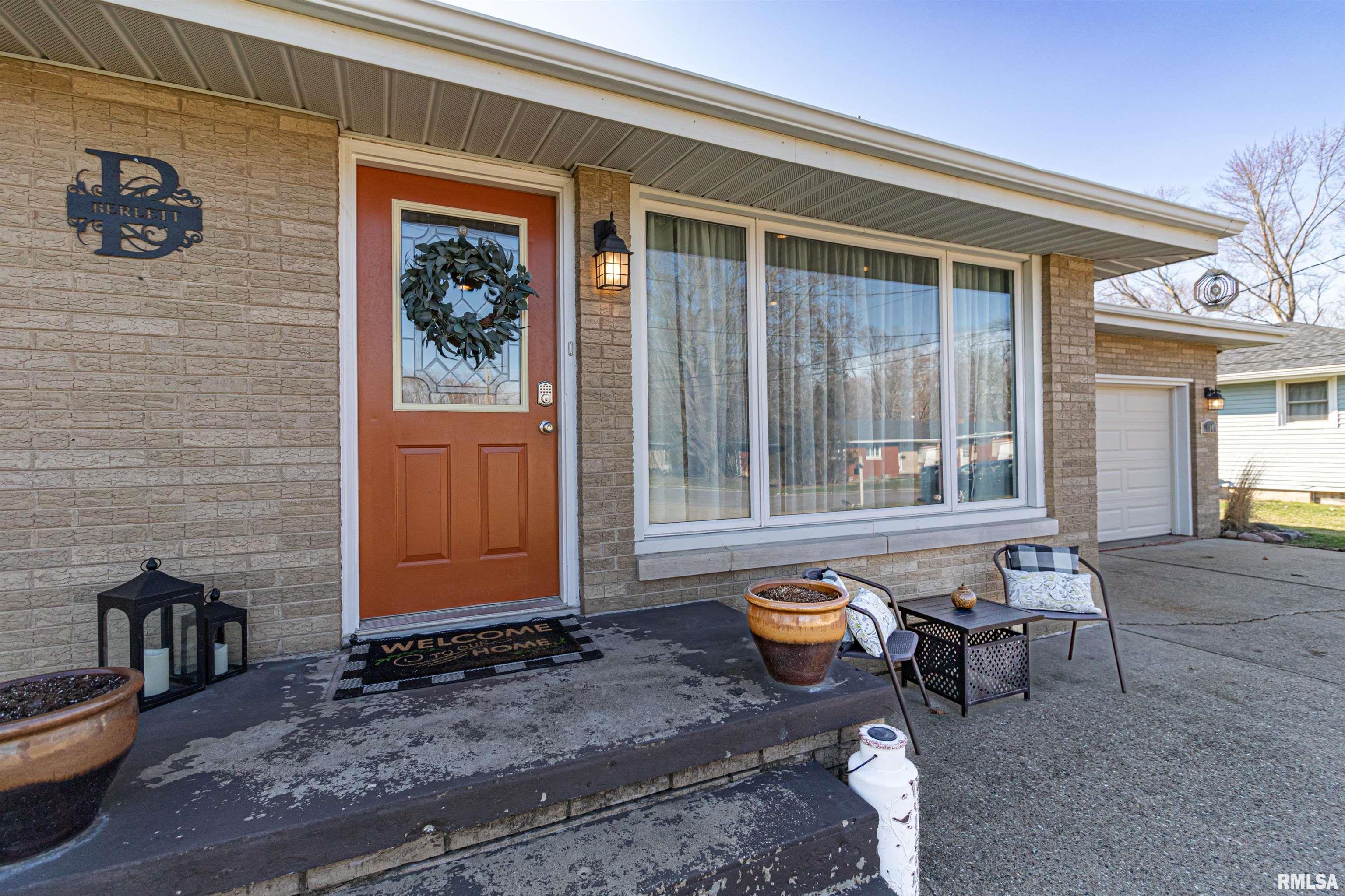 114 Field Grove Road East Peoria, IL 61611 - Photo 2 of 50 Gallery Image 2