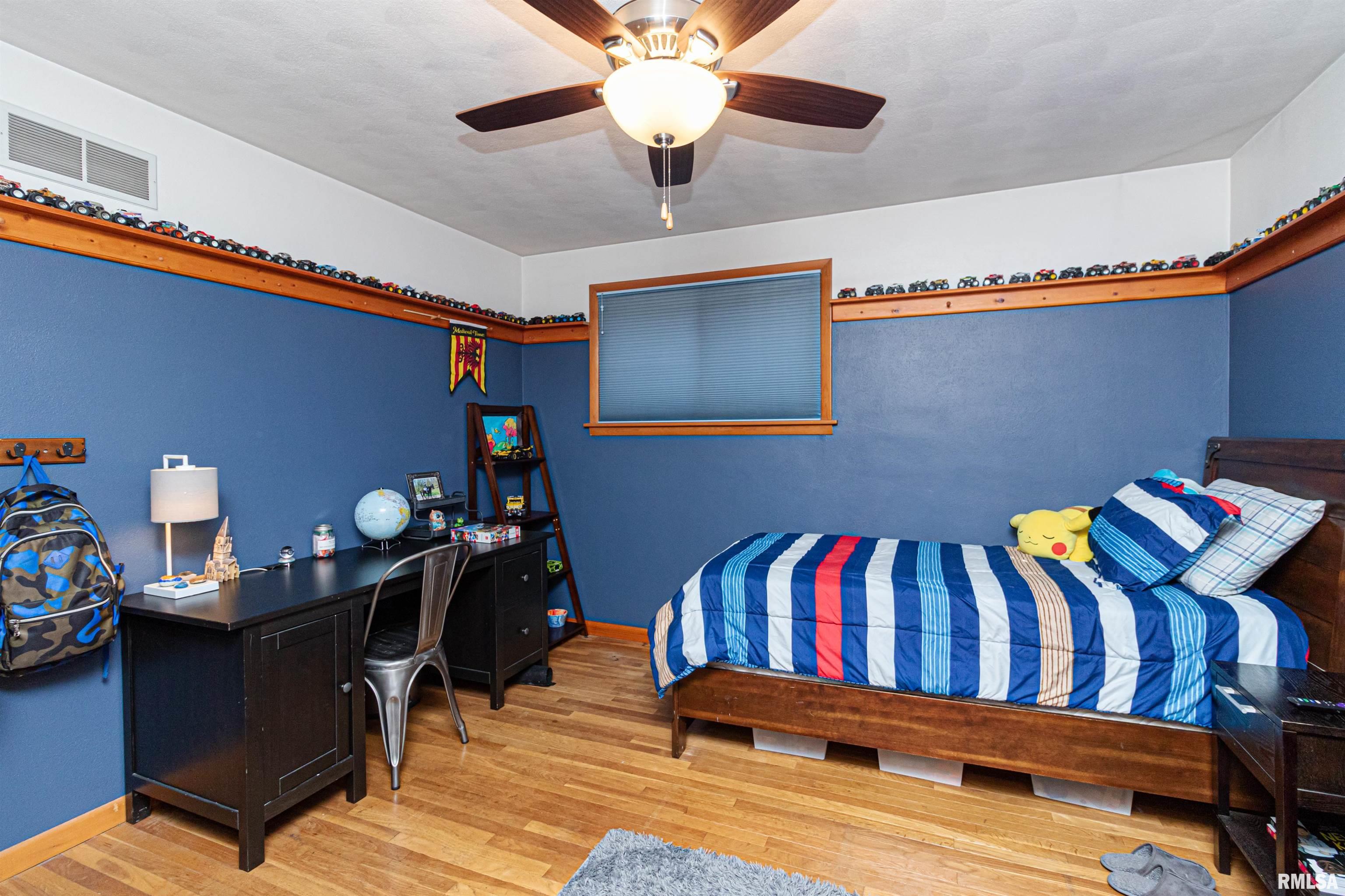 114 Field Grove Road East Peoria, IL 61611 - Photo 21 of 50 Gallery Image 21
