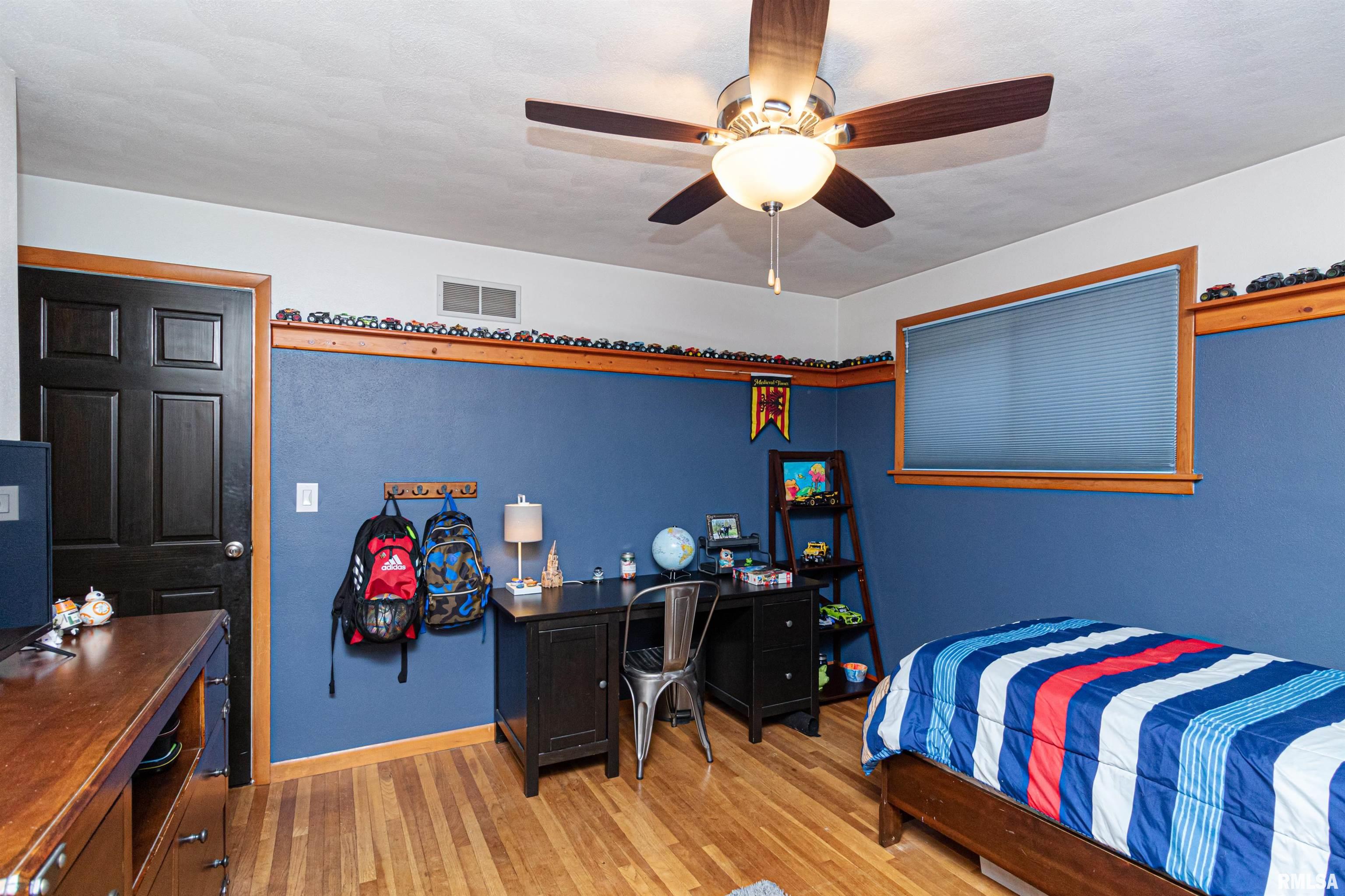114 Field Grove Road East Peoria, IL 61611 - Photo 22 of 50 Gallery Image 22