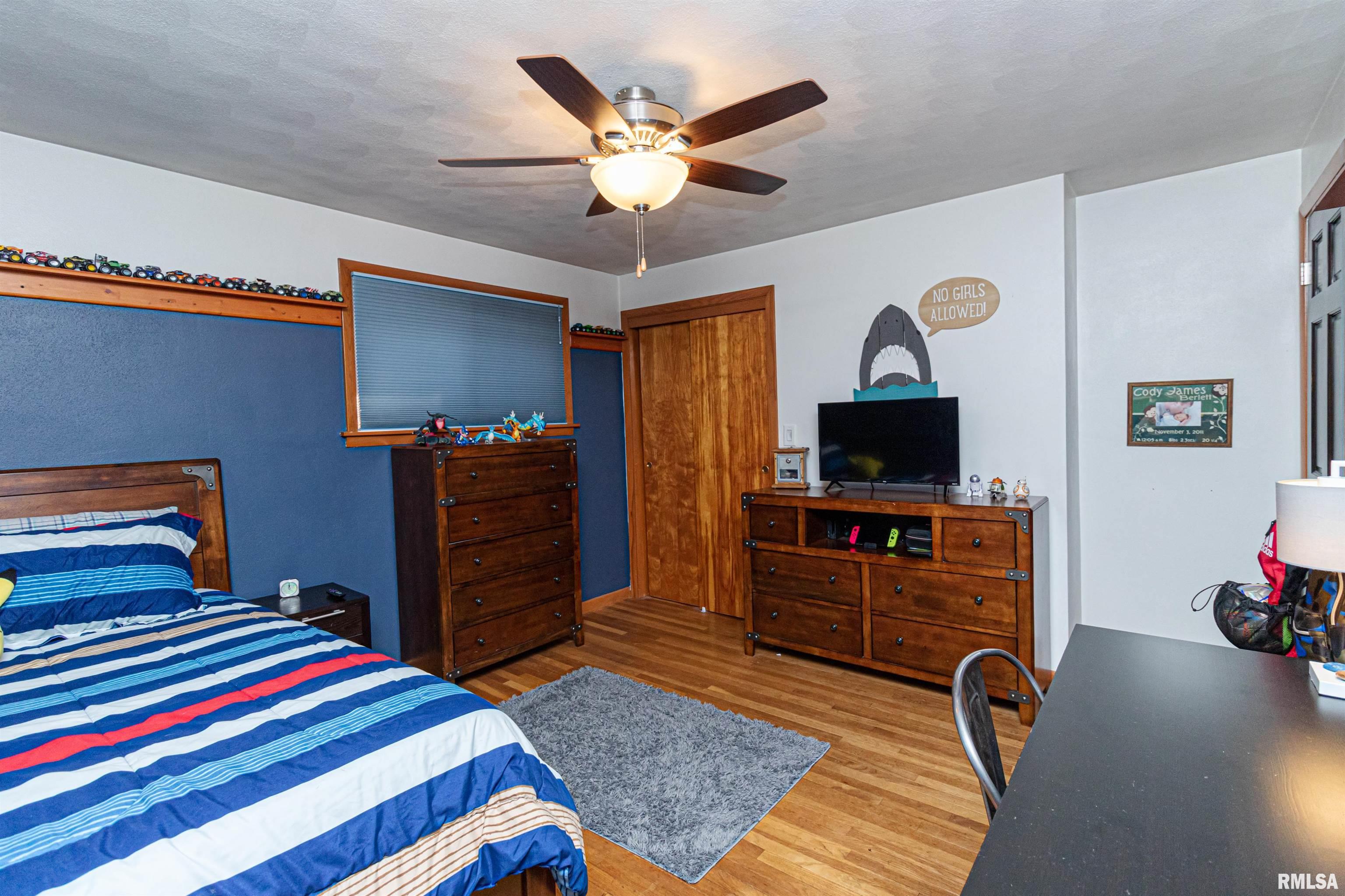 114 Field Grove Road East Peoria, IL 61611 - Photo 23 of 50 Gallery Image 23