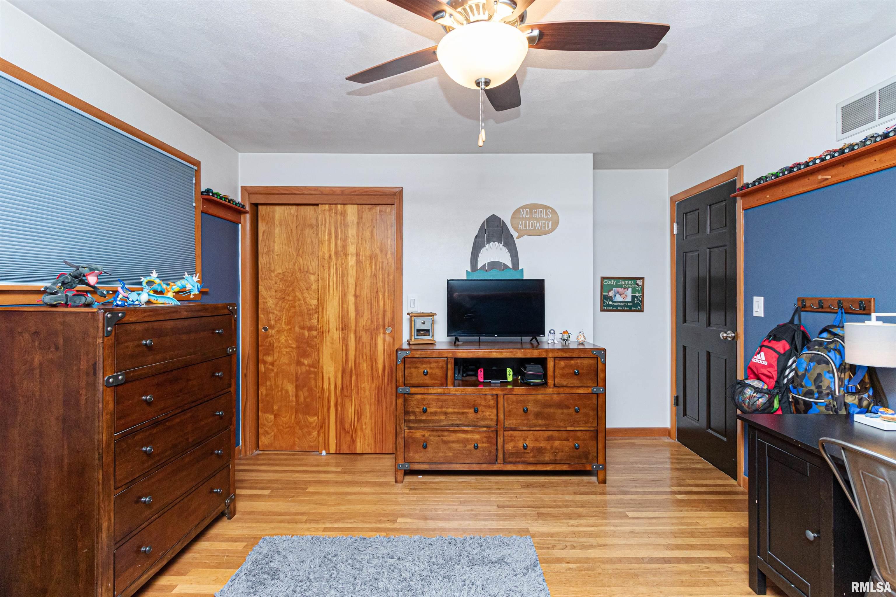114 Field Grove Road East Peoria, IL 61611 - Photo 24 of 50 Gallery Image 24