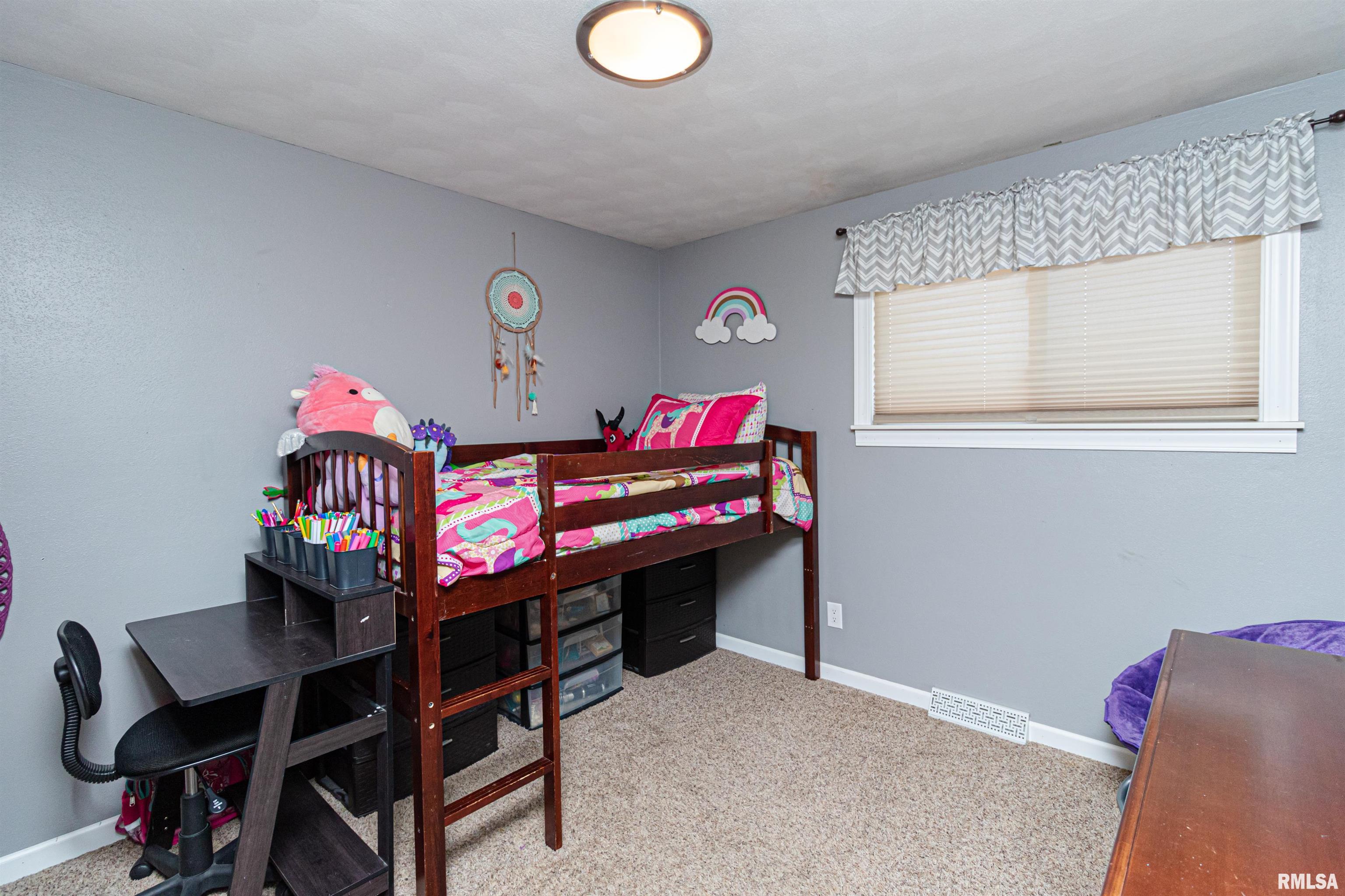 114 Field Grove Road East Peoria, IL 61611 - Photo 25 of 50 Gallery Image 25
