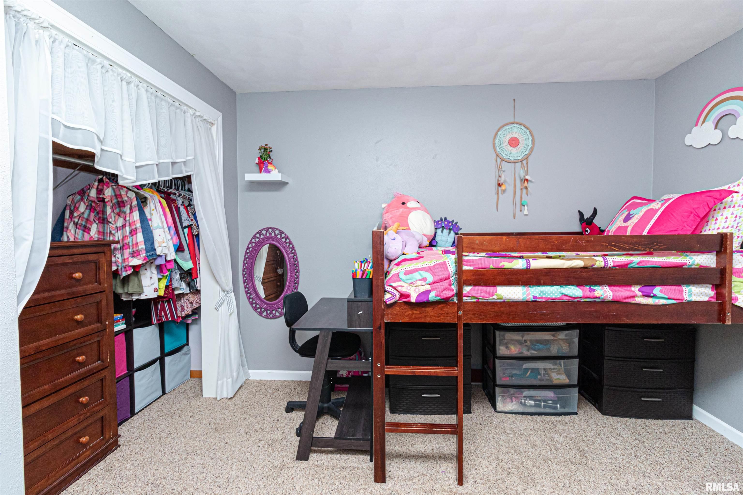 114 Field Grove Road East Peoria, IL 61611 - Photo 26 of 50 Gallery Image 26