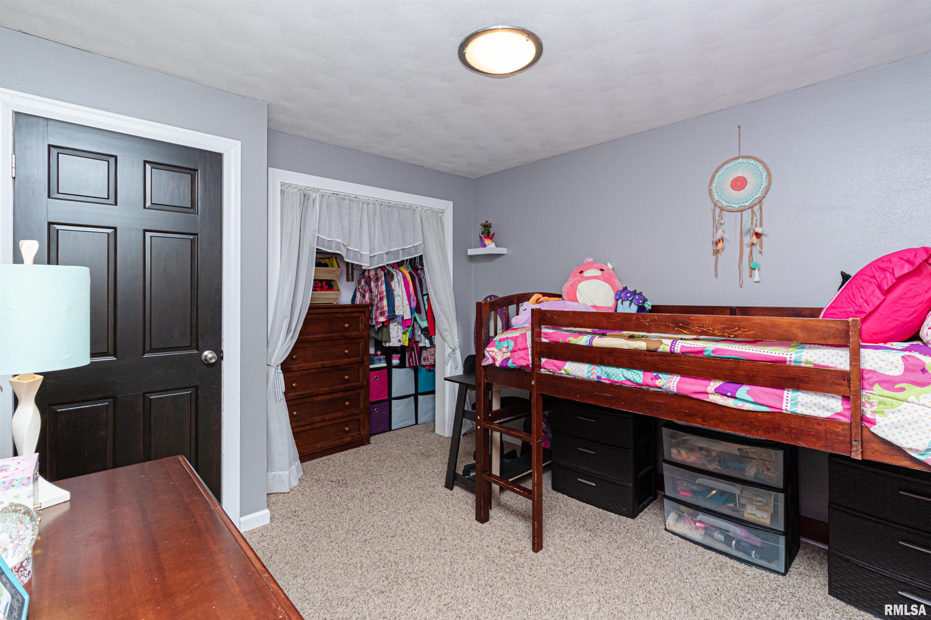 114 Field Grove Road East Peoria, IL 61611 - Photo 27 of 50 Gallery Image 27