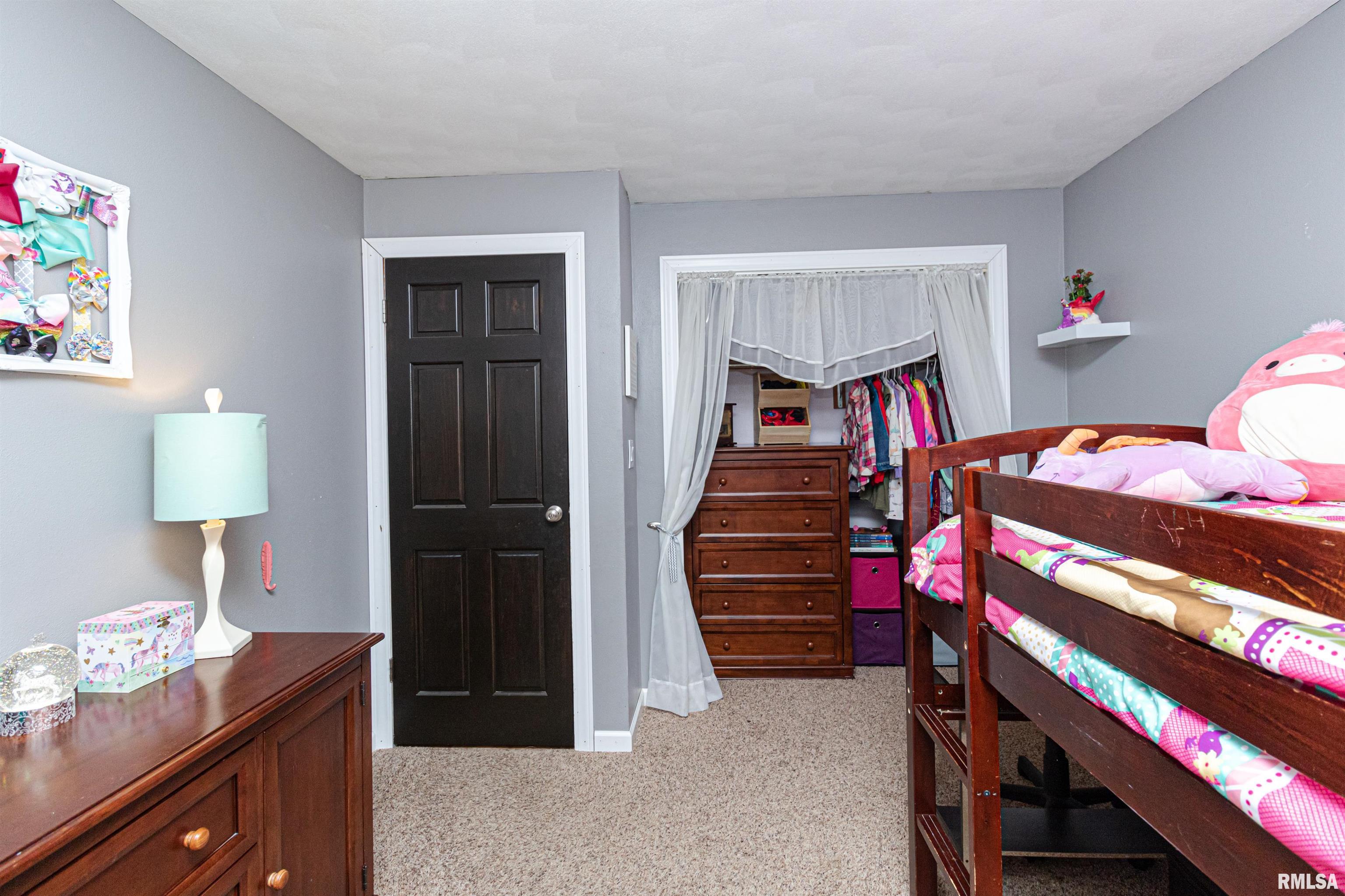 114 Field Grove Road East Peoria, IL 61611 - Photo 28 of 50 Gallery Image 28