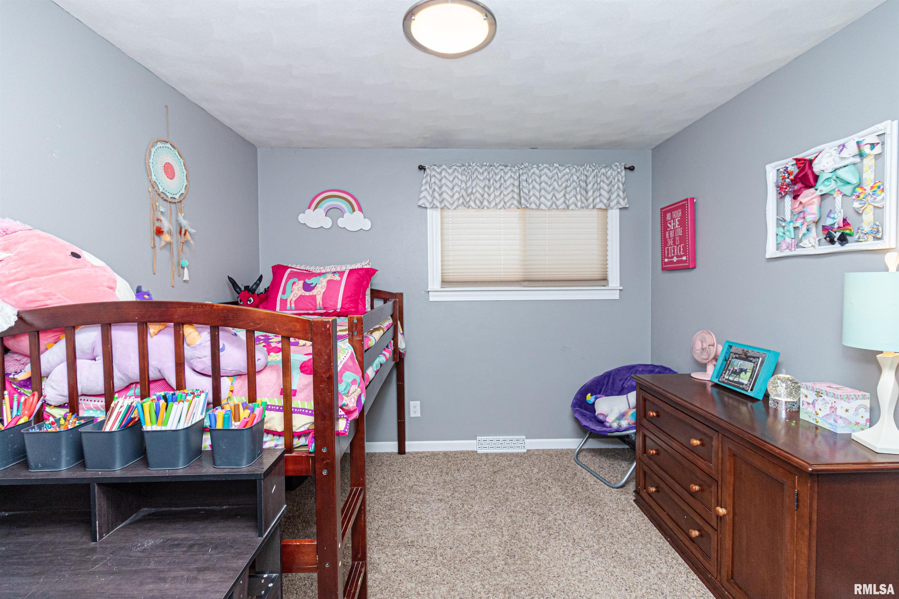 114 Field Grove Road East Peoria, IL 61611 - Photo 29 of 50 Gallery Image 29