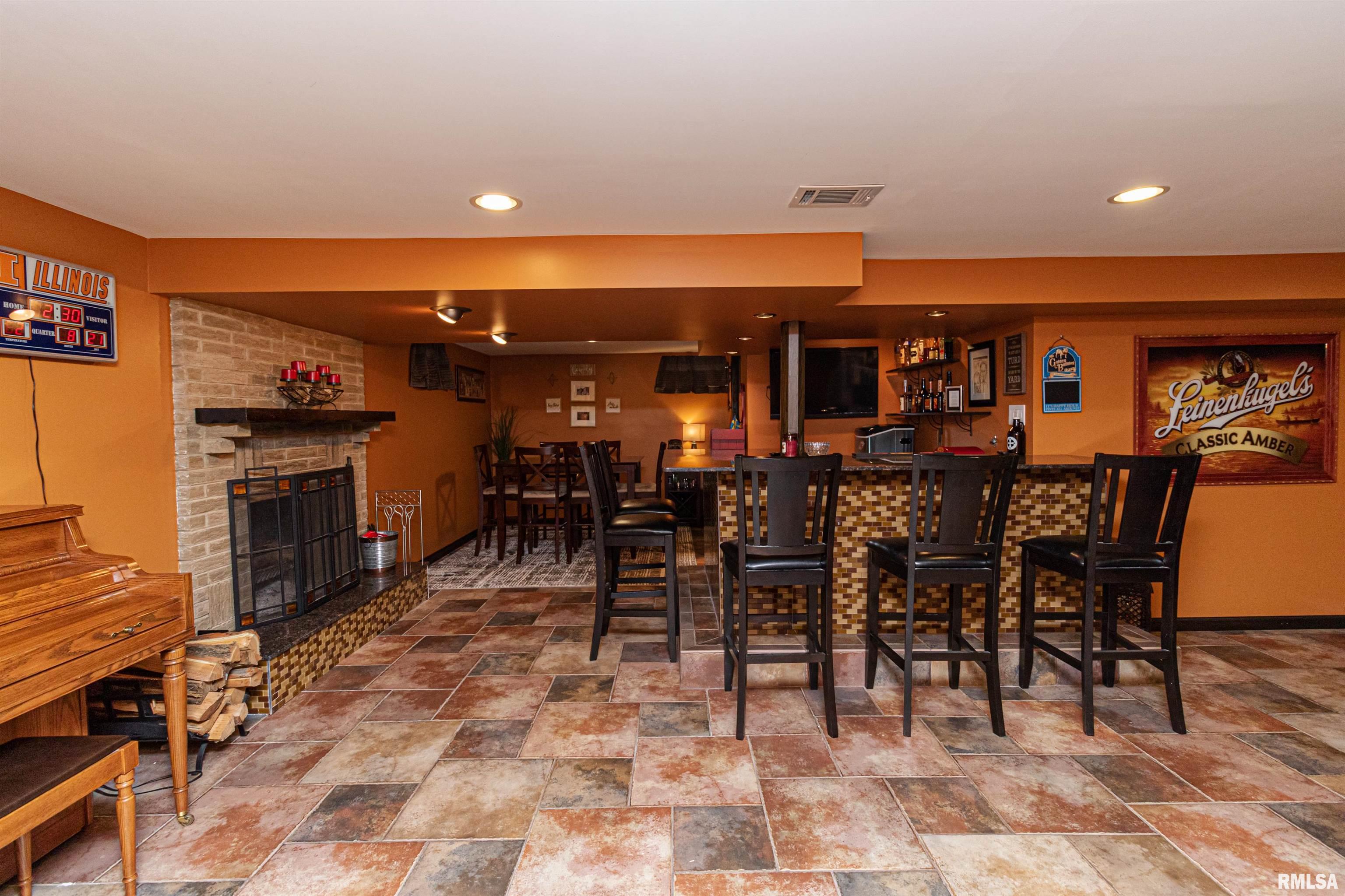 114 Field Grove Road East Peoria, IL 61611 - Photo 30 of 50 Gallery Image 30