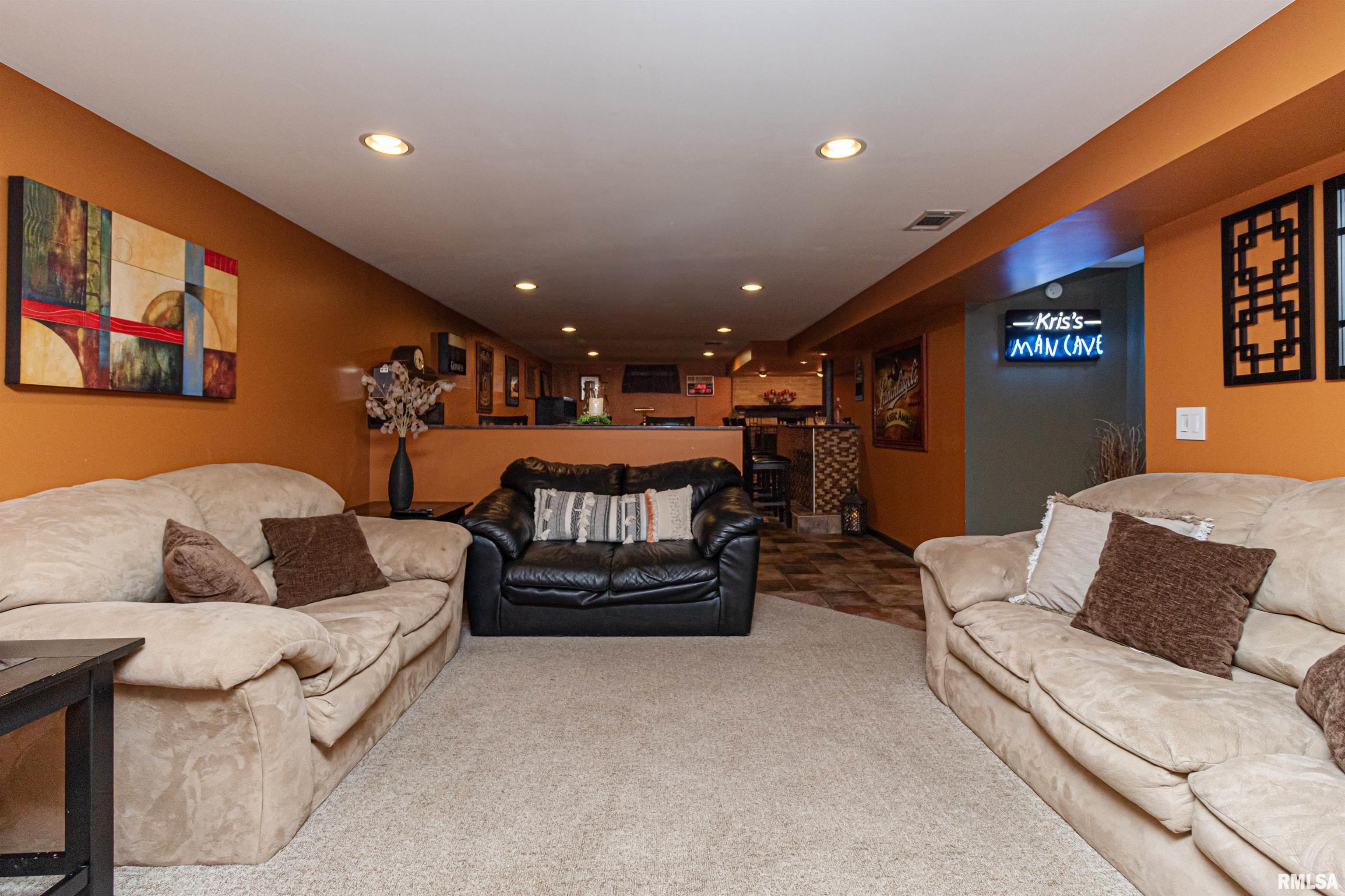 114 Field Grove Road East Peoria, IL 61611 - Photo 32 of 50 Gallery Image 32