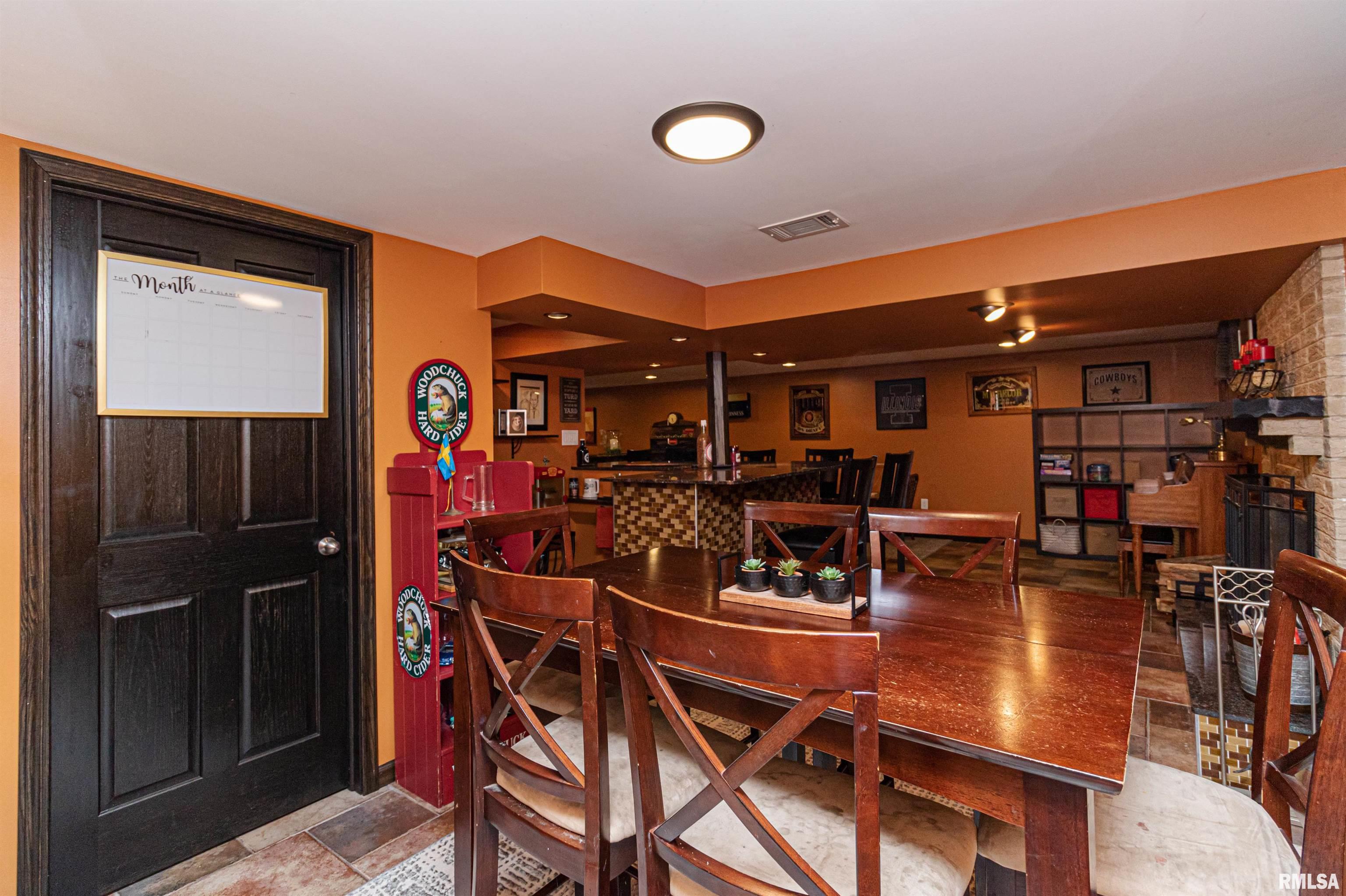 114 Field Grove Road East Peoria, IL 61611 - Photo 34 of 50 Gallery Image 34