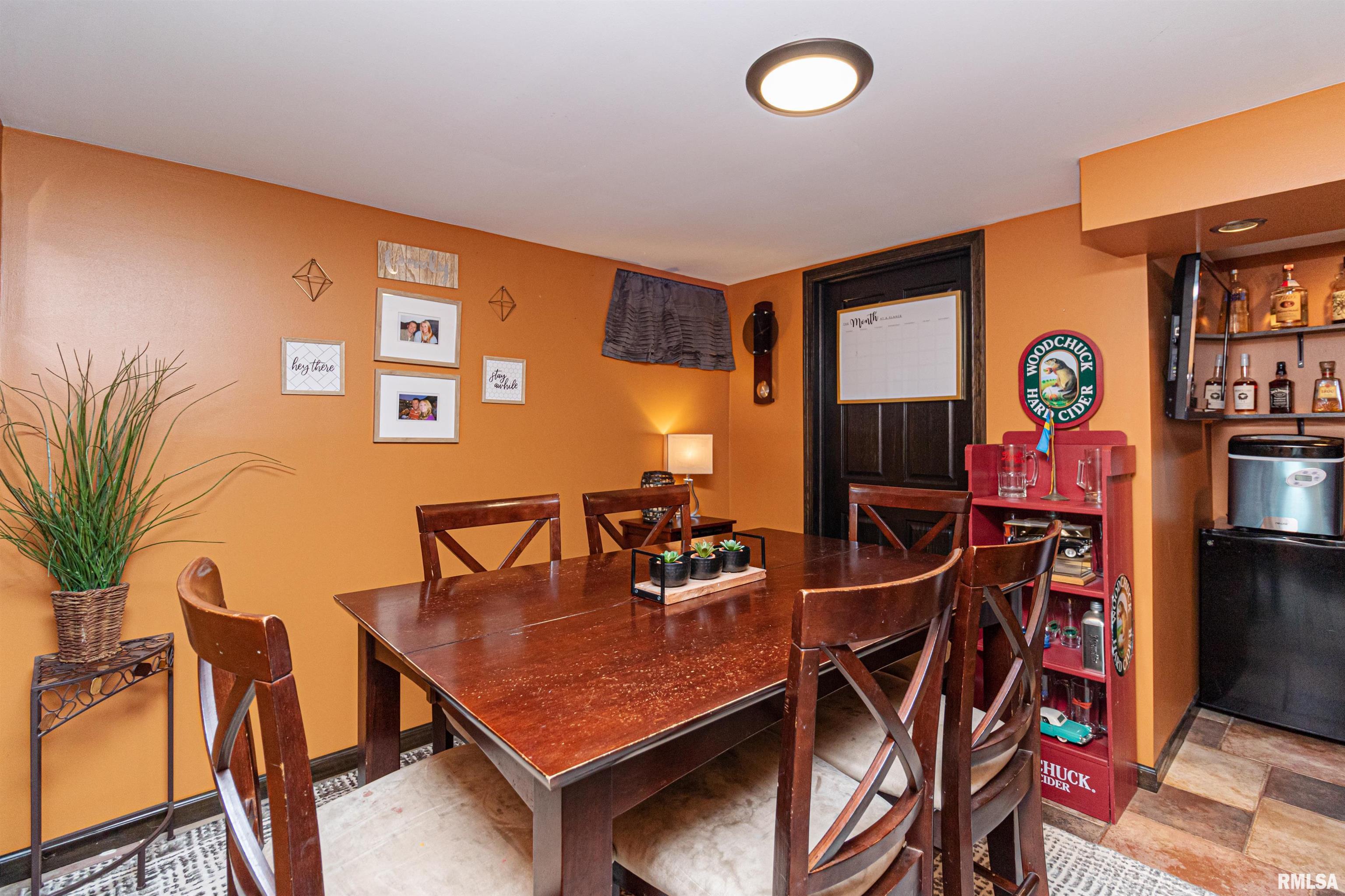 114 Field Grove Road East Peoria, IL 61611 - Photo 35 of 50 Gallery Image 35