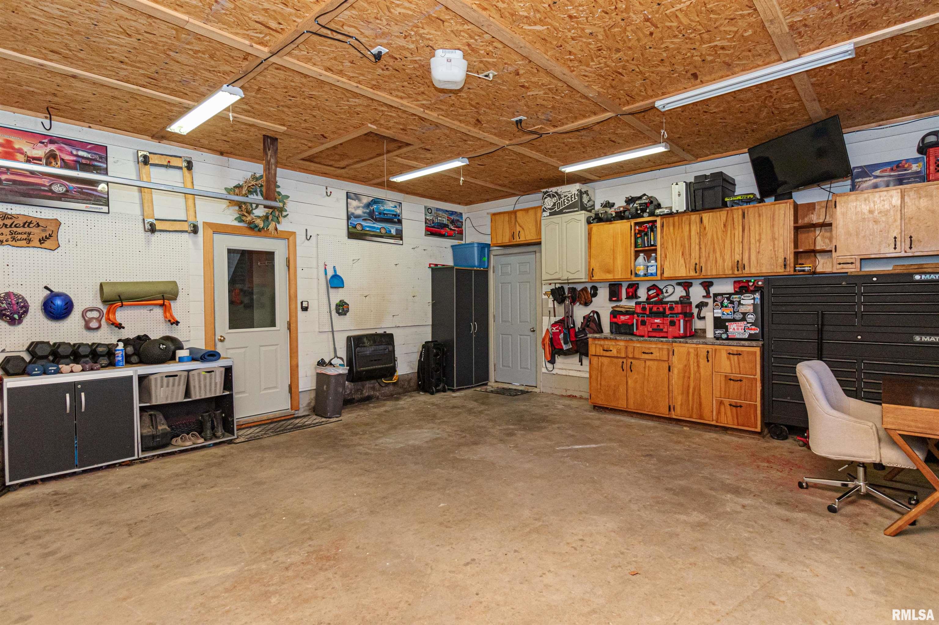 114 Field Grove Road East Peoria, IL 61611 - Photo 38 of 50 Gallery Image 38