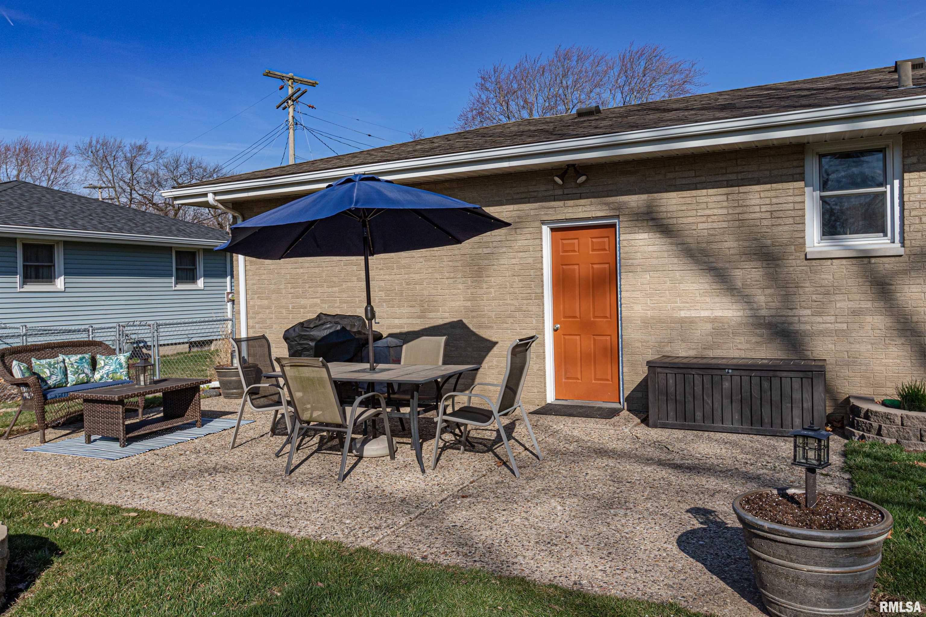 114 Field Grove Road East Peoria, IL 61611 - Photo 40 of 50 Gallery Image 40