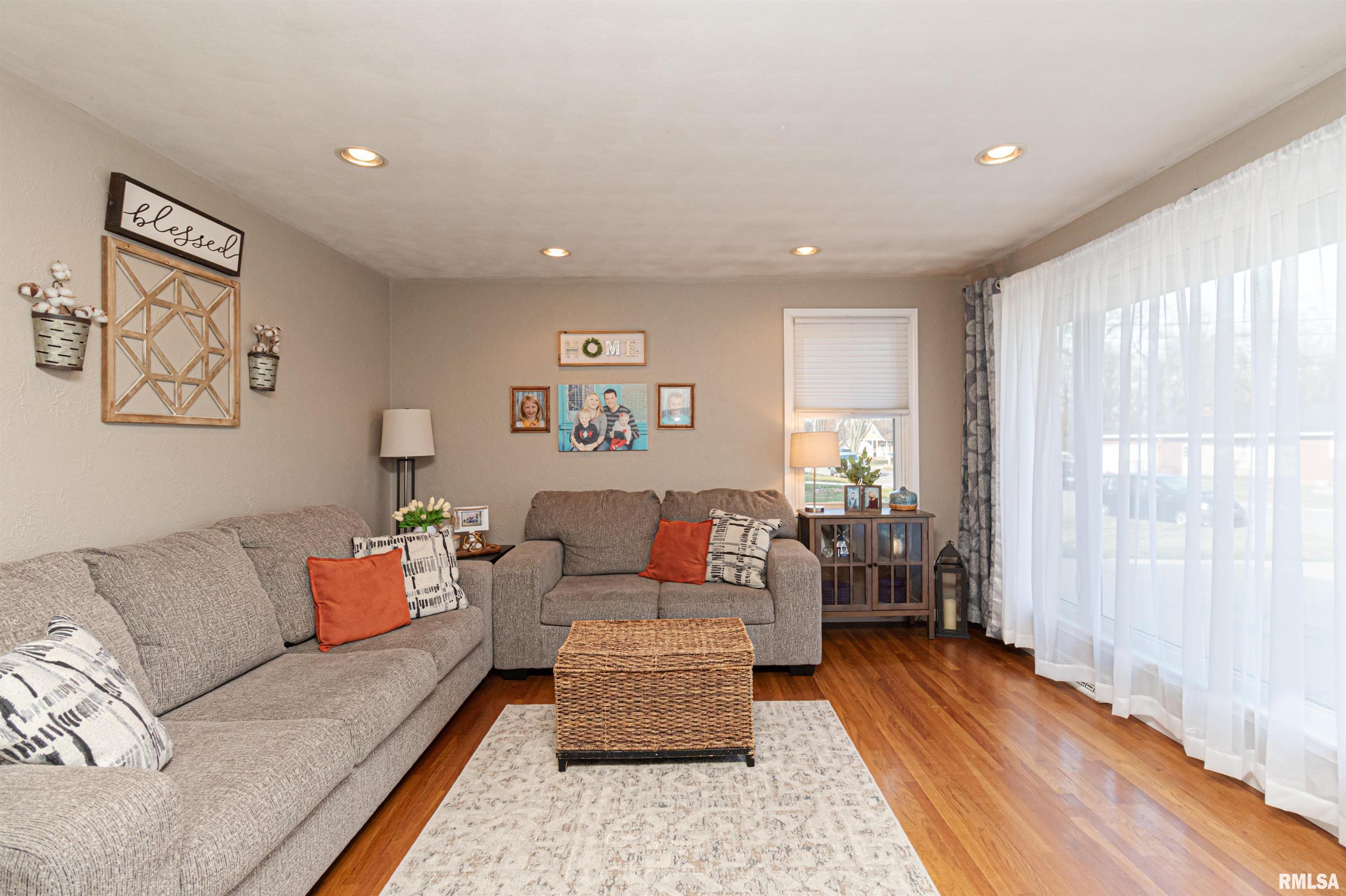114 Field Grove Road East Peoria, IL 61611 - Photo 4 of 50 Gallery Image 4