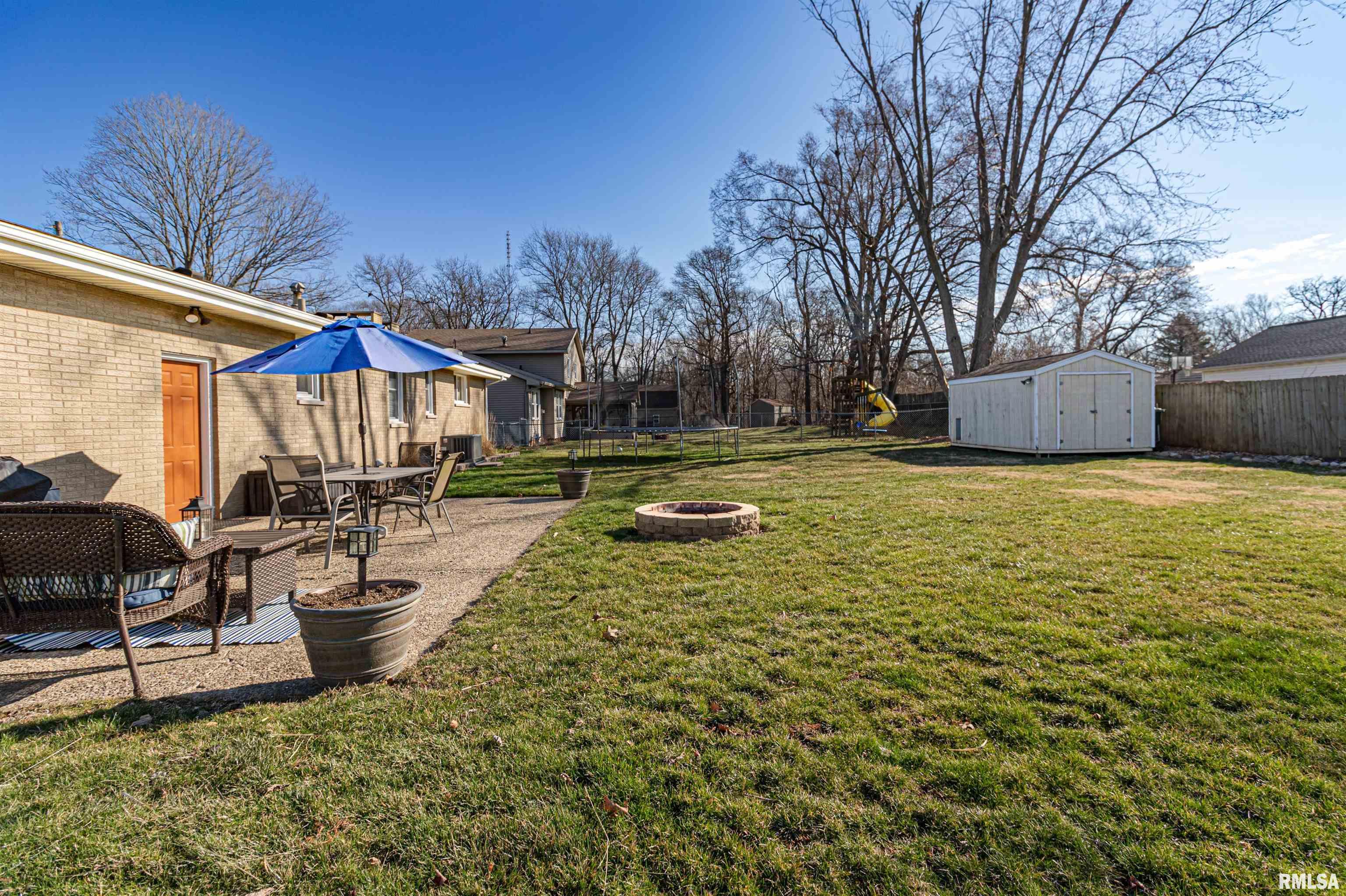 114 Field Grove Road East Peoria, IL 61611 - Photo 41 of 50 Gallery Image 41