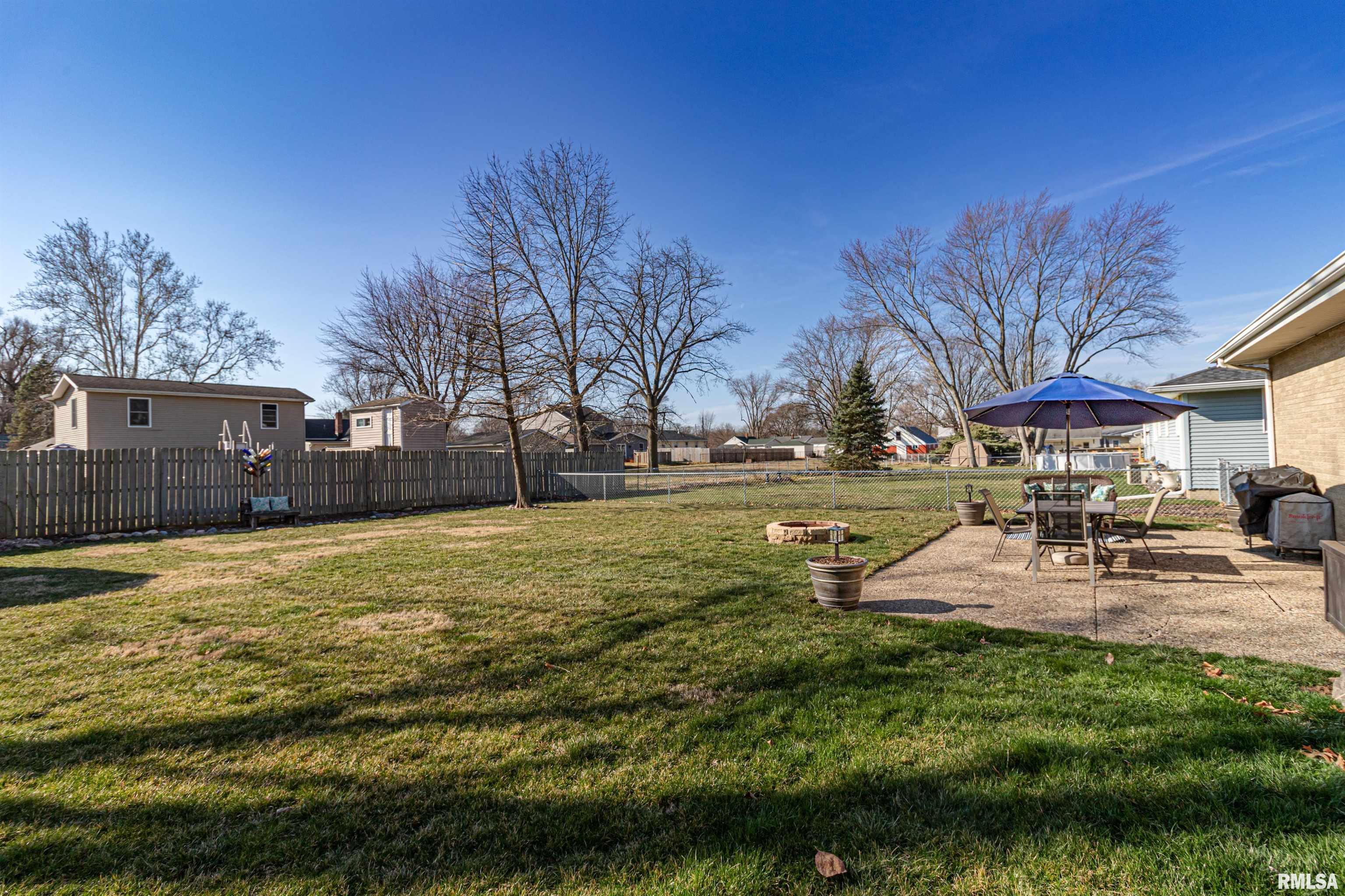114 Field Grove Road East Peoria, IL 61611 - Photo 42 of 50 Gallery Image 42