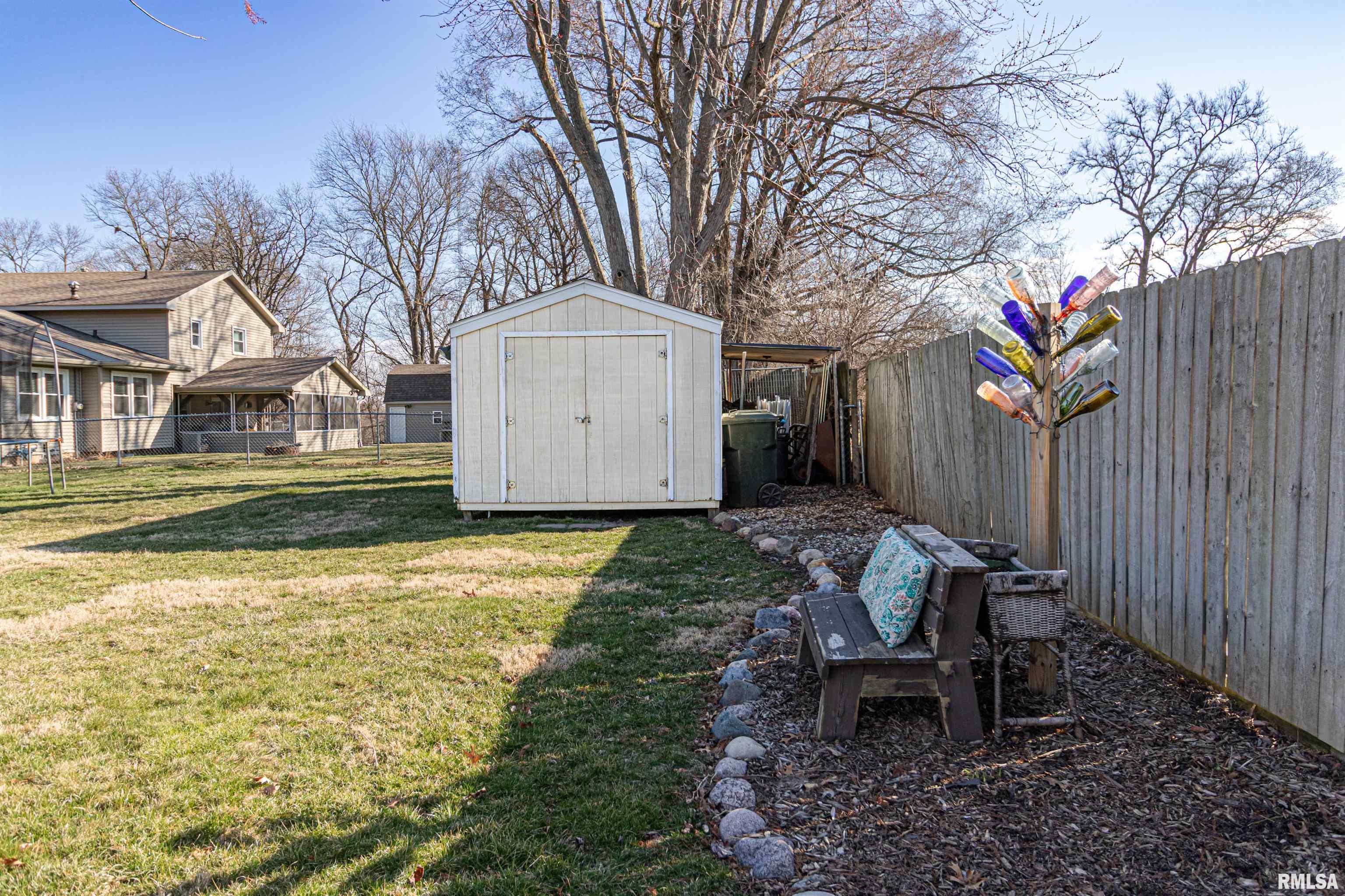 114 Field Grove Road East Peoria, IL 61611 - Photo 44 of 50 Gallery Image 44