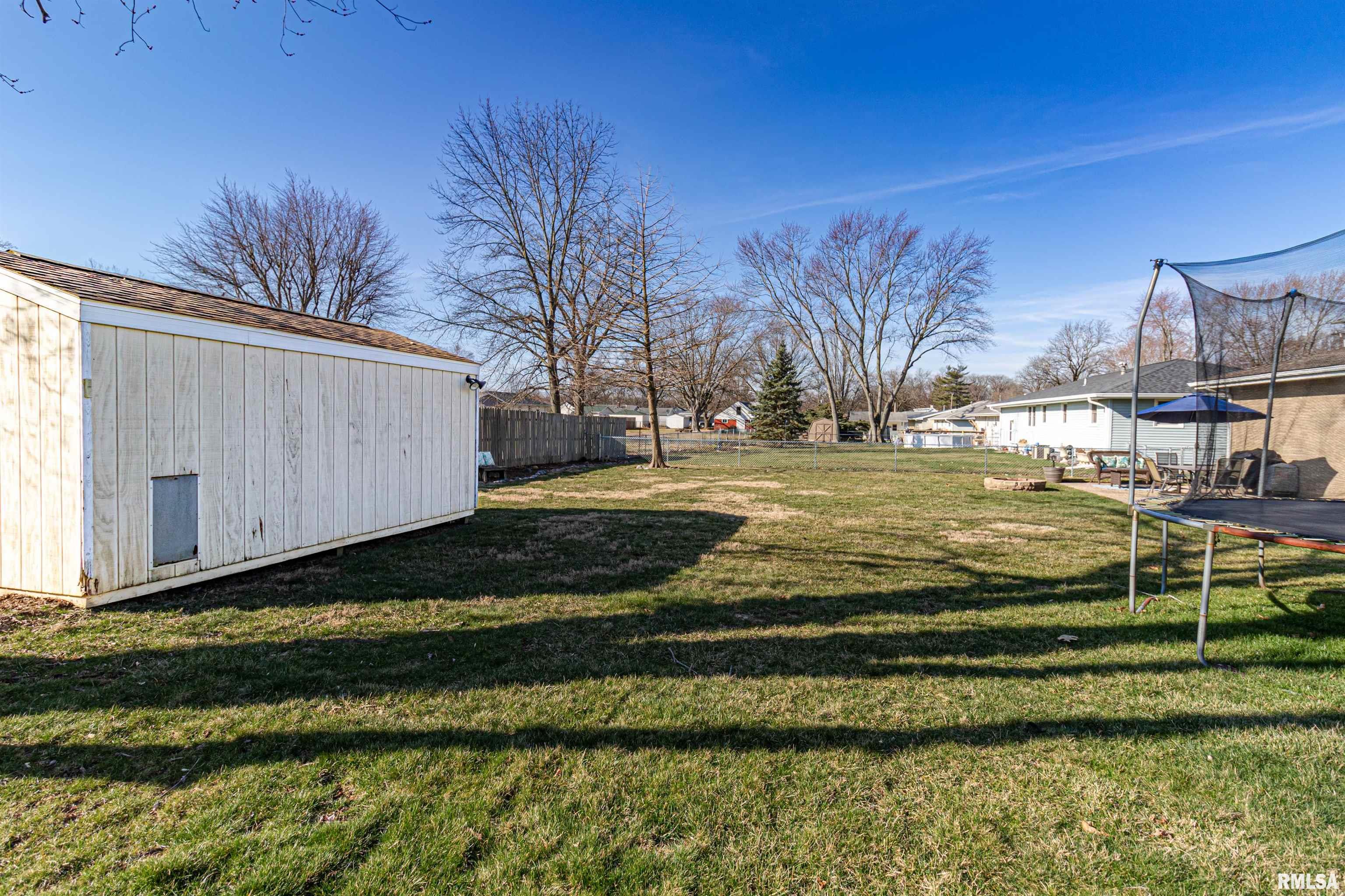 114 Field Grove Road East Peoria, IL 61611 - Photo 45 of 50 Gallery Image 45