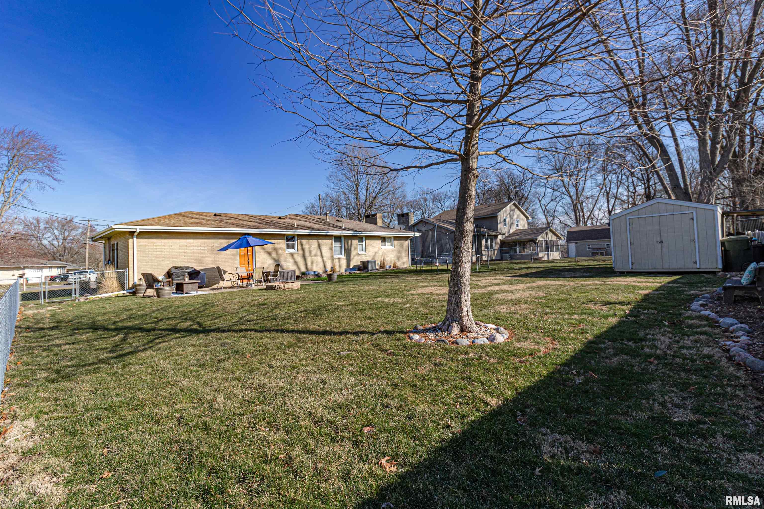 114 Field Grove Road East Peoria, IL 61611 - Photo 46 of 50 Gallery Image 46