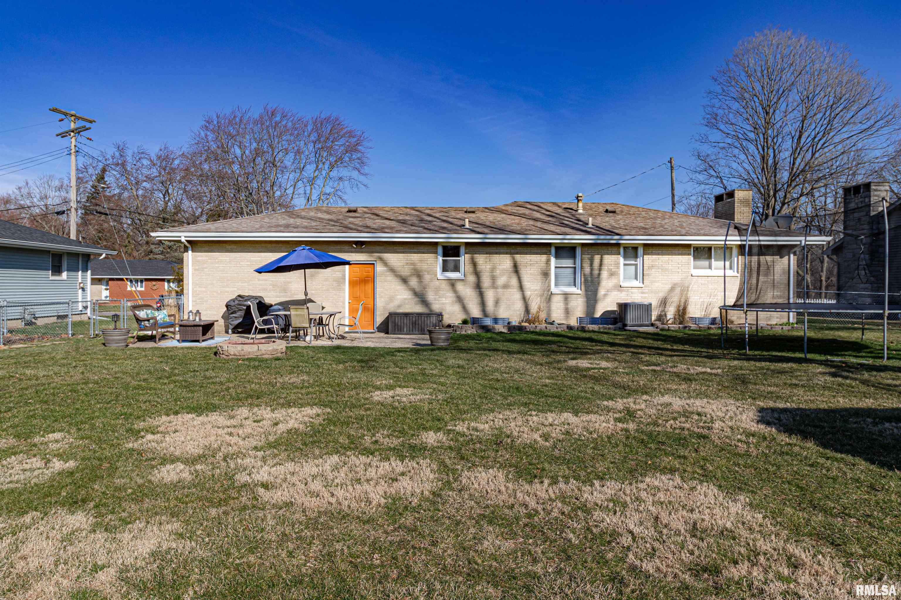 114 Field Grove Road East Peoria, IL 61611 - Photo 47 of 50 Gallery Image 47