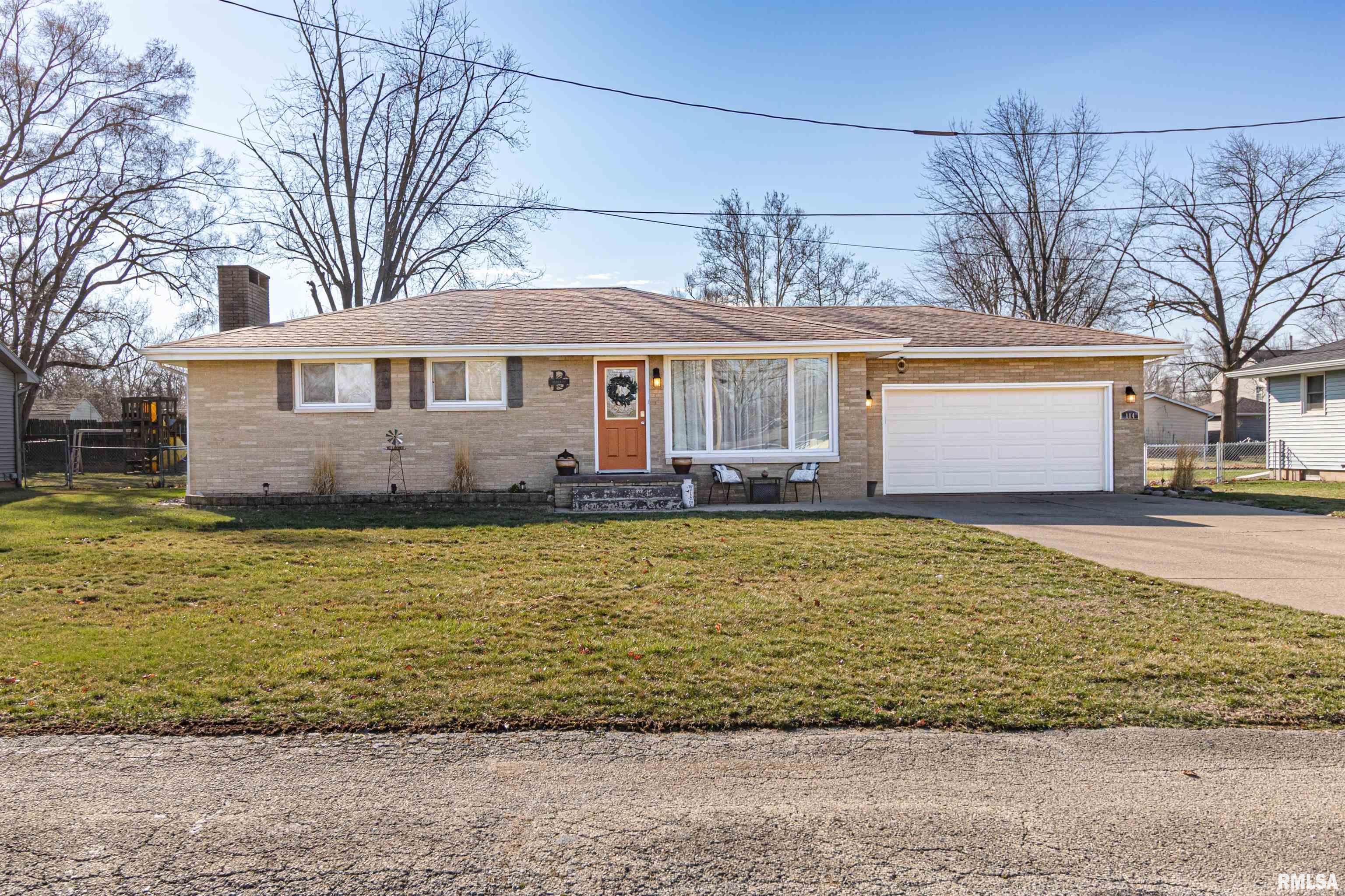 114 Field Grove Road East Peoria, IL 61611 - Photo 48 of 50 Gallery Image 48