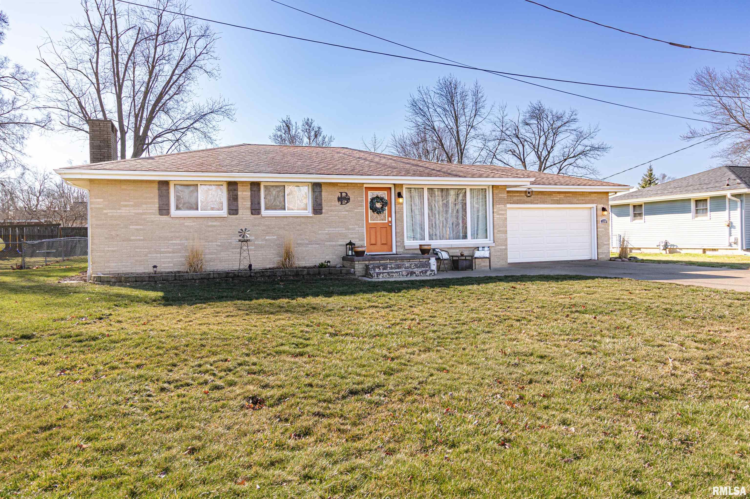 114 Field Grove Road East Peoria, IL 61611 - Photo 49 of 50 Gallery Image 49