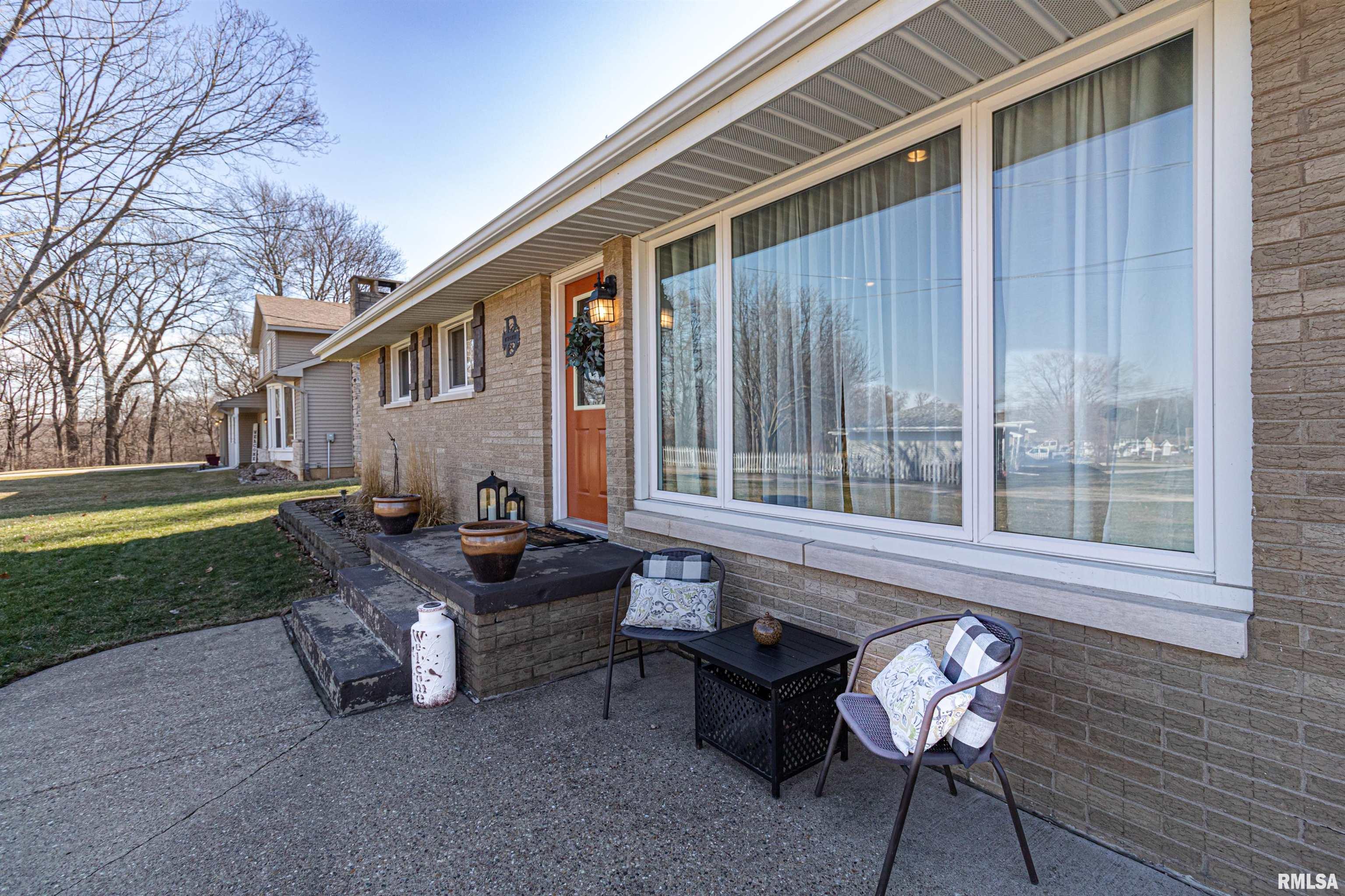 114 Field Grove Road East Peoria, IL 61611 - Photo 50 of 50 Gallery Image 50