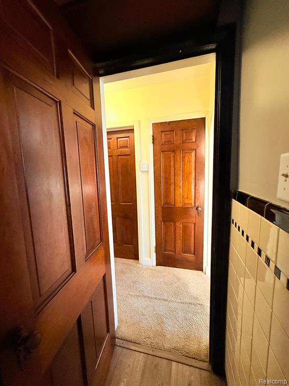 9583 Rutland Street Detroit, MI 48227 - Photo 13 of 49